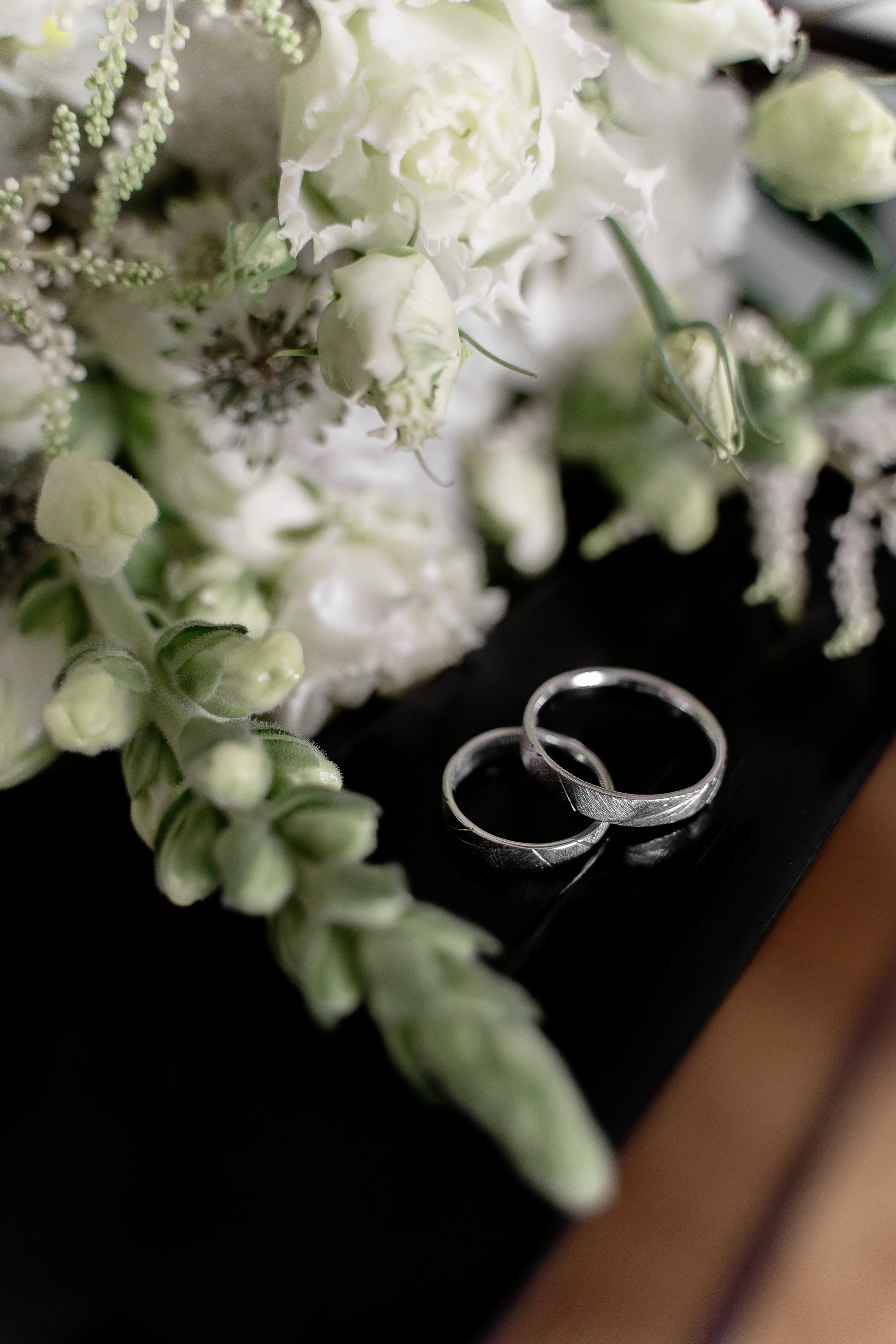 Илья & Инна. RETOUCH-HOUSE