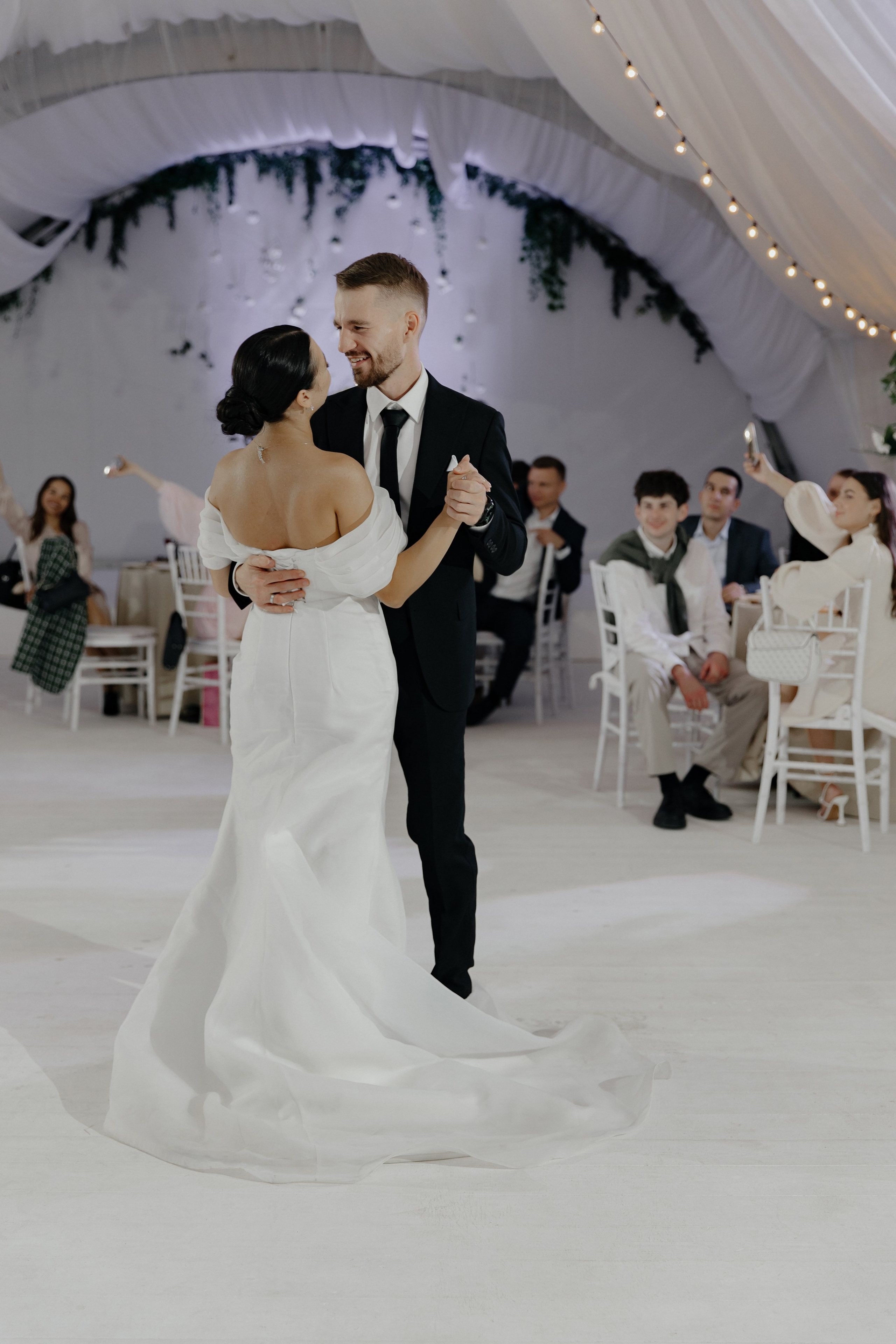 31.08.2024. RETOUCH-HOUSE