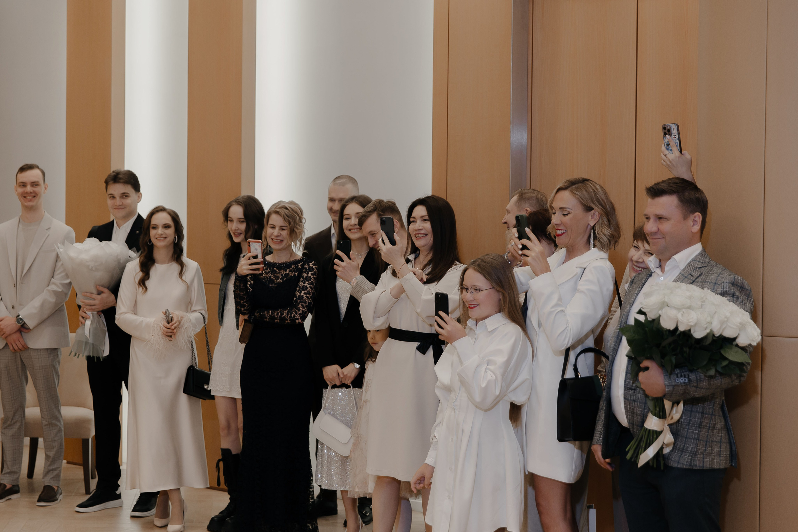 07.05.2024. RETOUCH-HOUSE