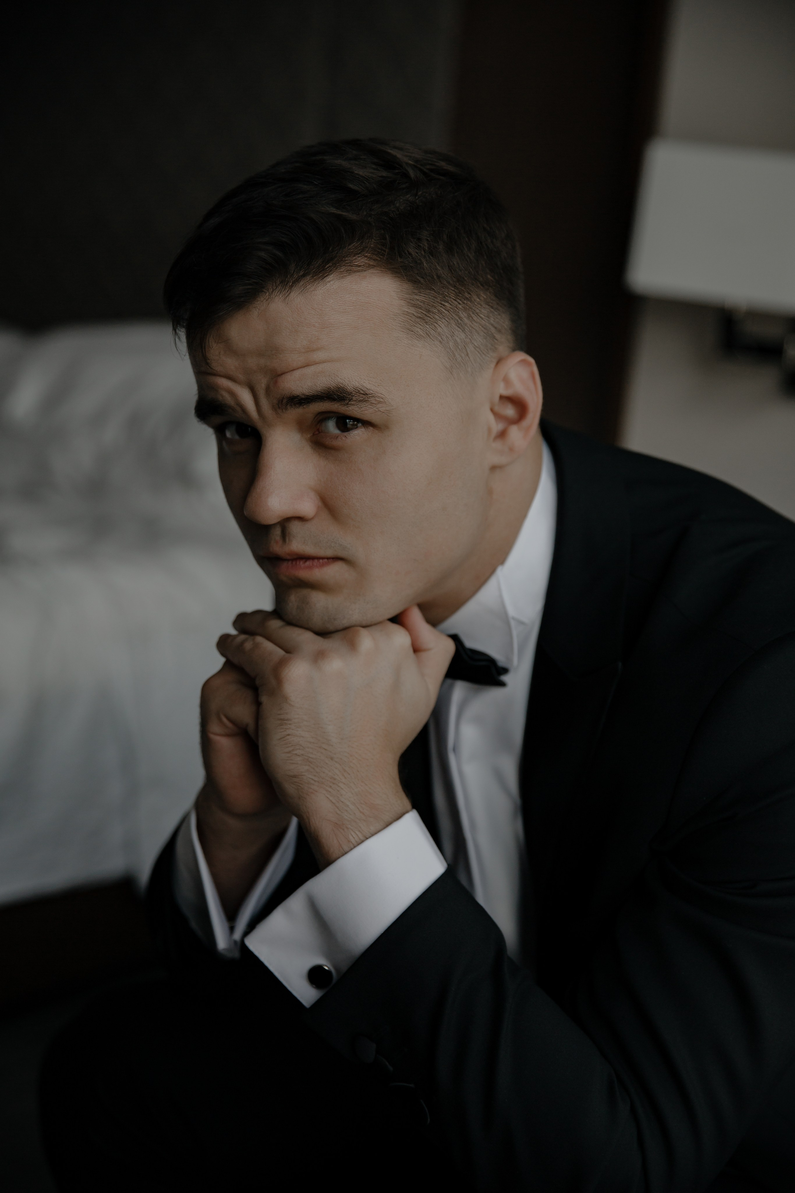 16.09.2024. RETOUCH-HOUSE