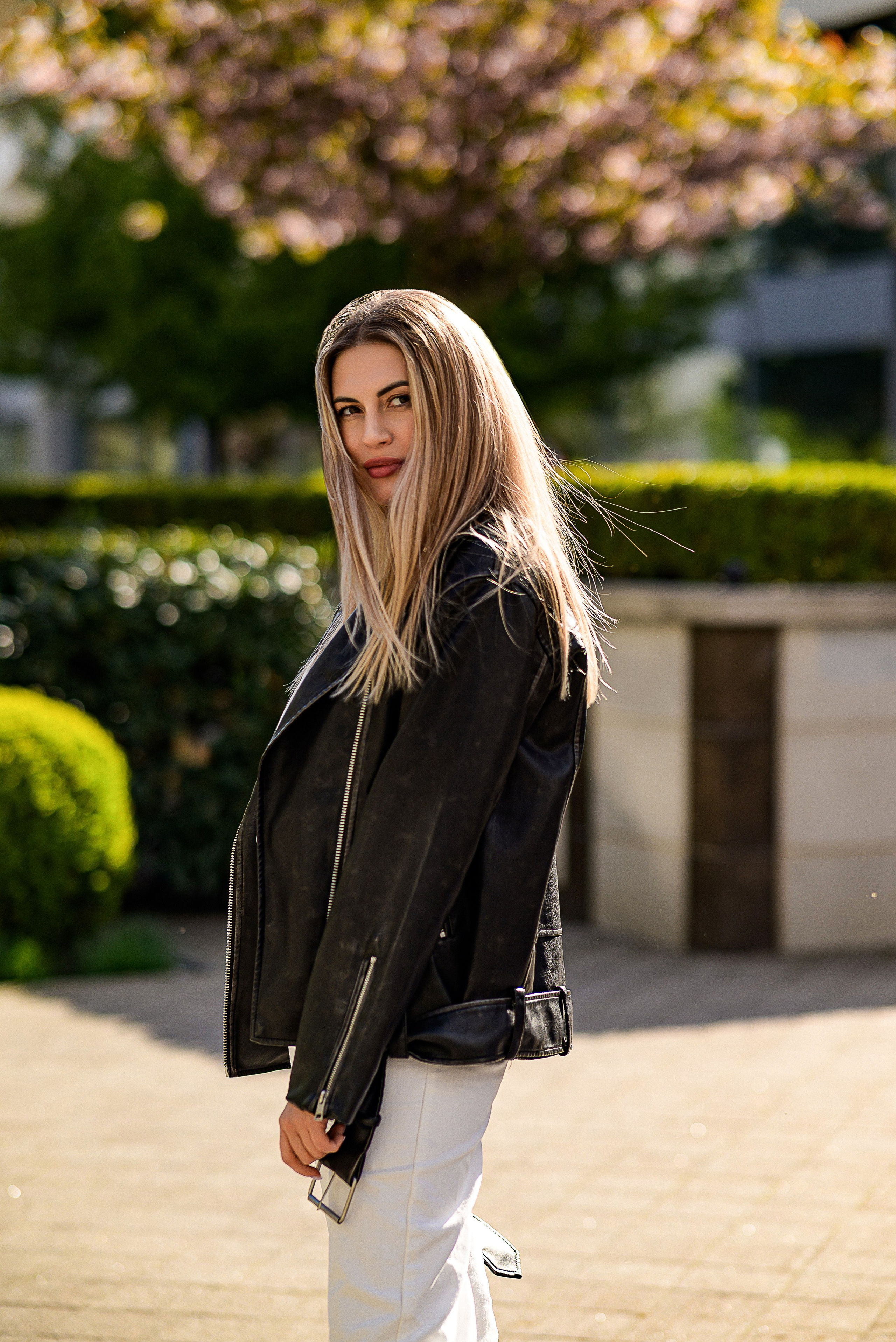 Уличные съёмки. Фотограф Краснодар Наталья Сувит