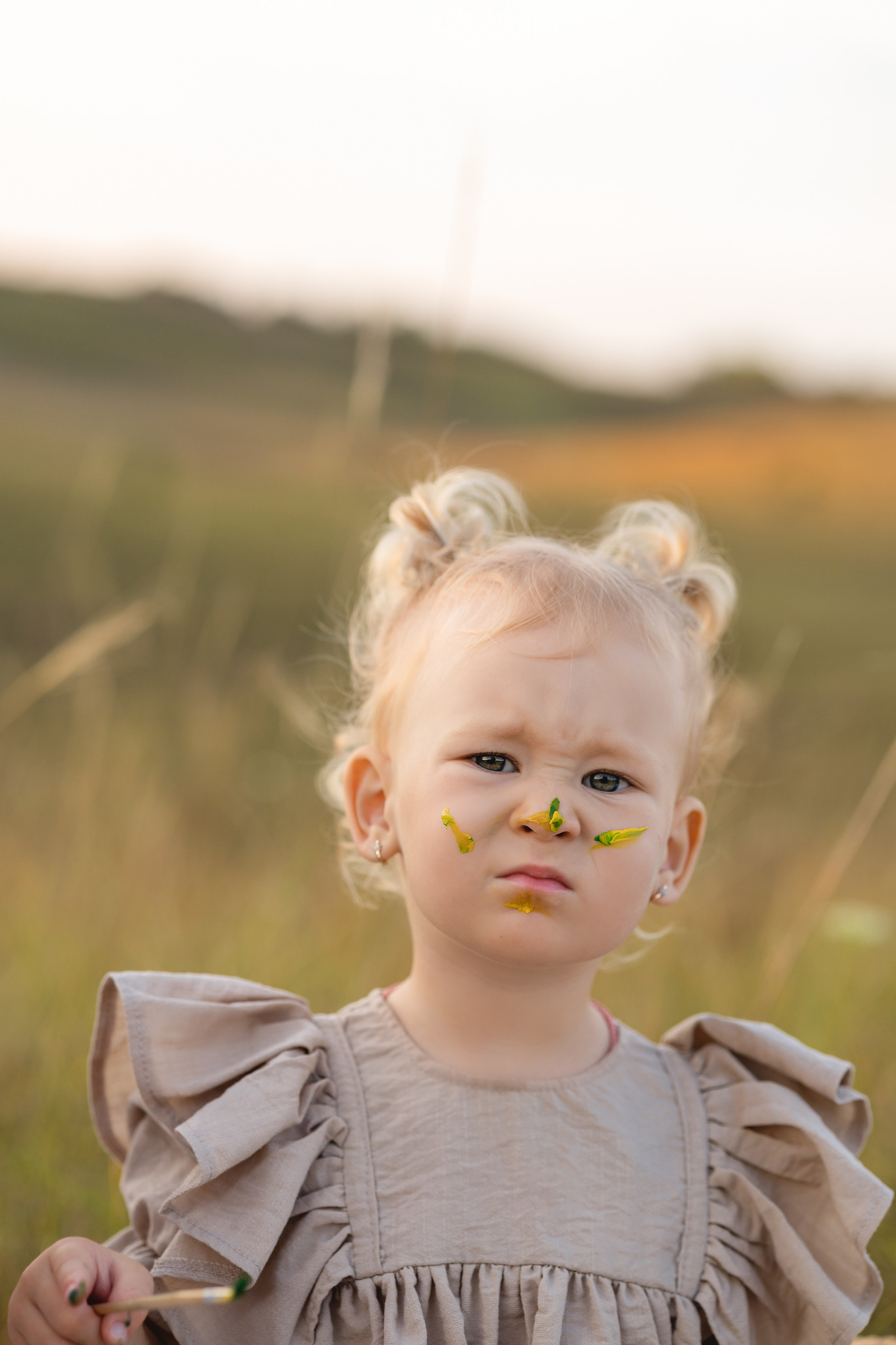 Анна & Лера. Фотограф в Белгороде|Юлия oohphotojulii|Семейный и персональный фотограф