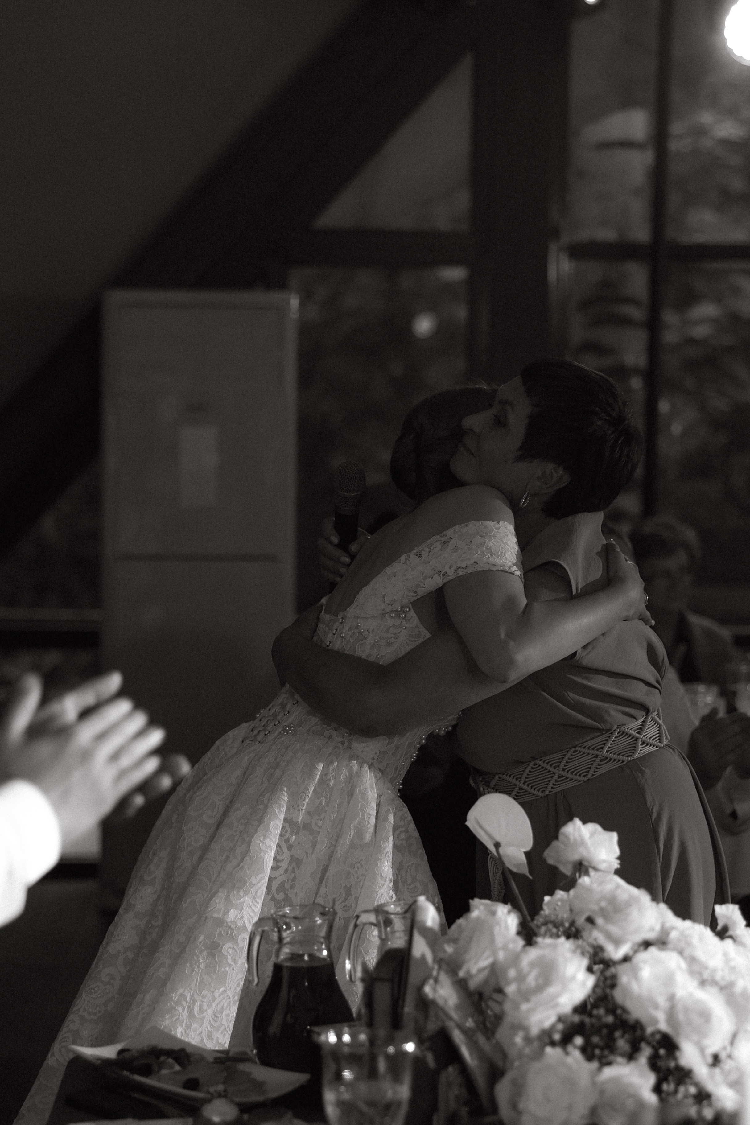 «Все начинается с любви!» — Мария и Михаил. Свадебный и семейный фотограф в Москве Ломова Ирина