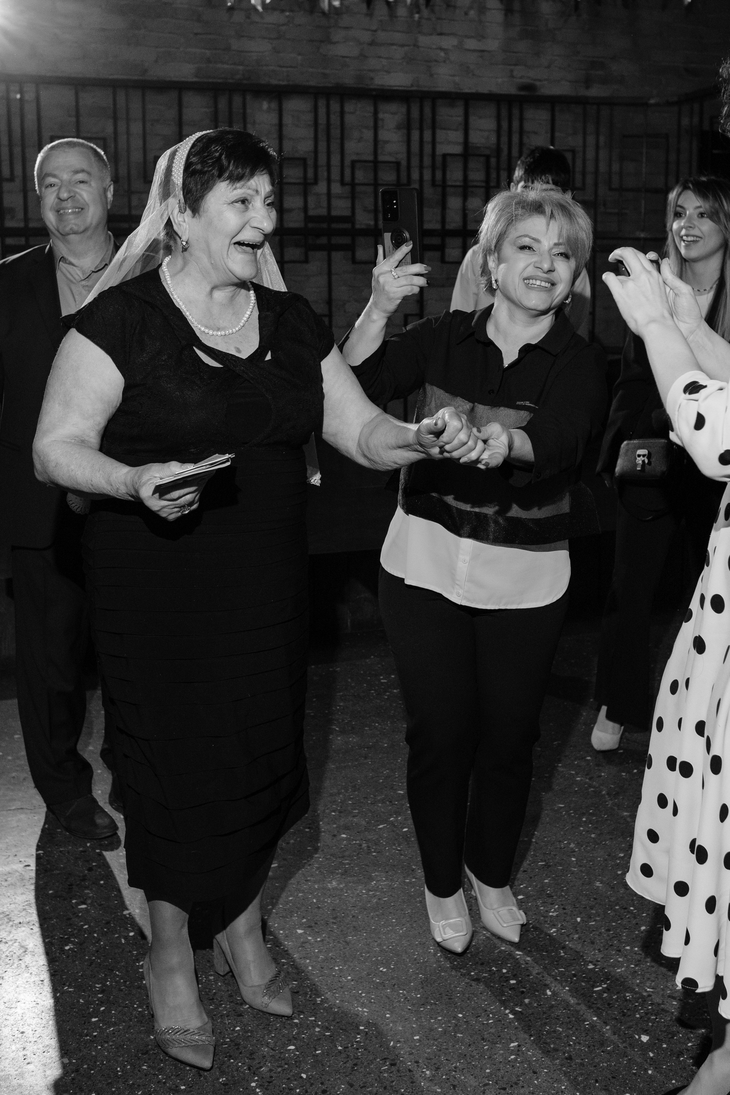 60 лет вместе. Свадебный фотограф в Абхазии, Сухум, Гагра, Сочи