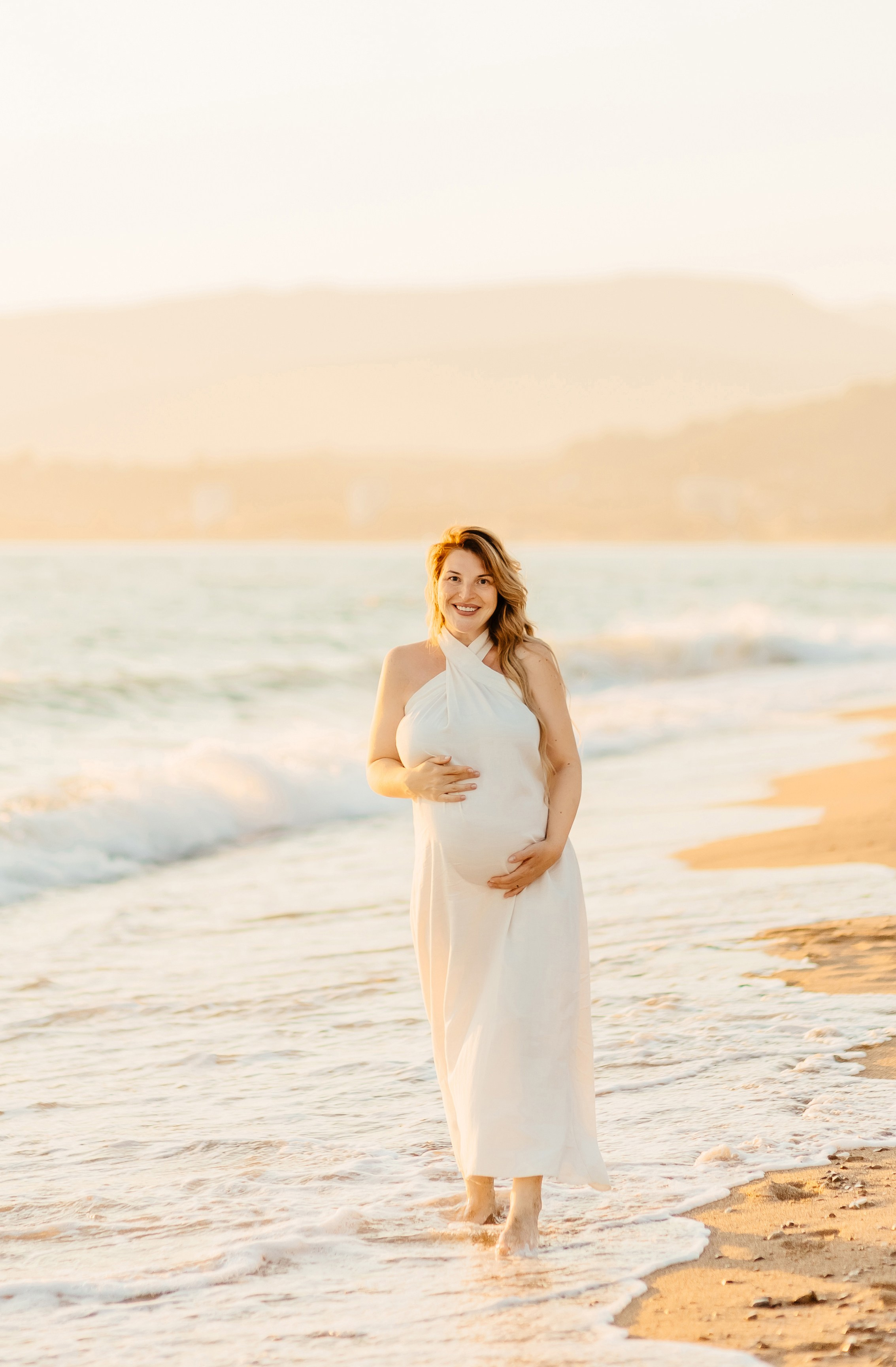 Фотосессии беременных в Сочи. Фотограф Арманд. Свадебный фотограф в Абхазии, Сухум, Гагра, Сочи