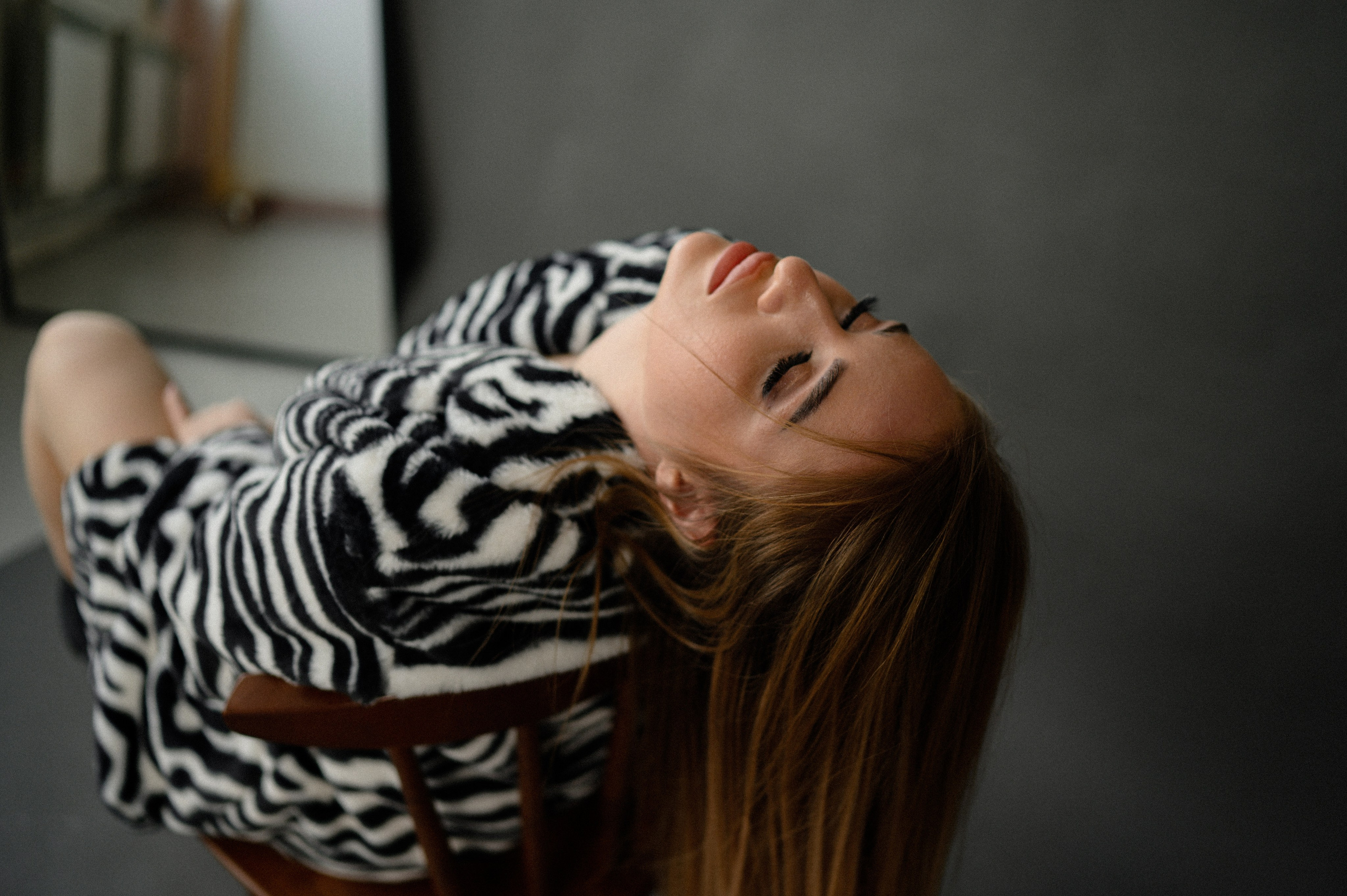 Эвелина. Свадебный и Семейный фотограф в Абакане, Красноярске