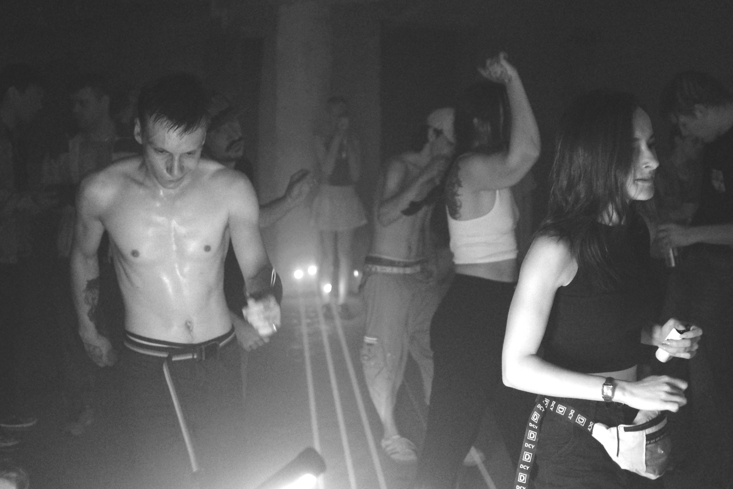 EBASHNYA. 19 июля 2025. Хардкор-габбер туса от команды Башня. Репортажный фотограф в Санкт-Петербурге Даниил Могута