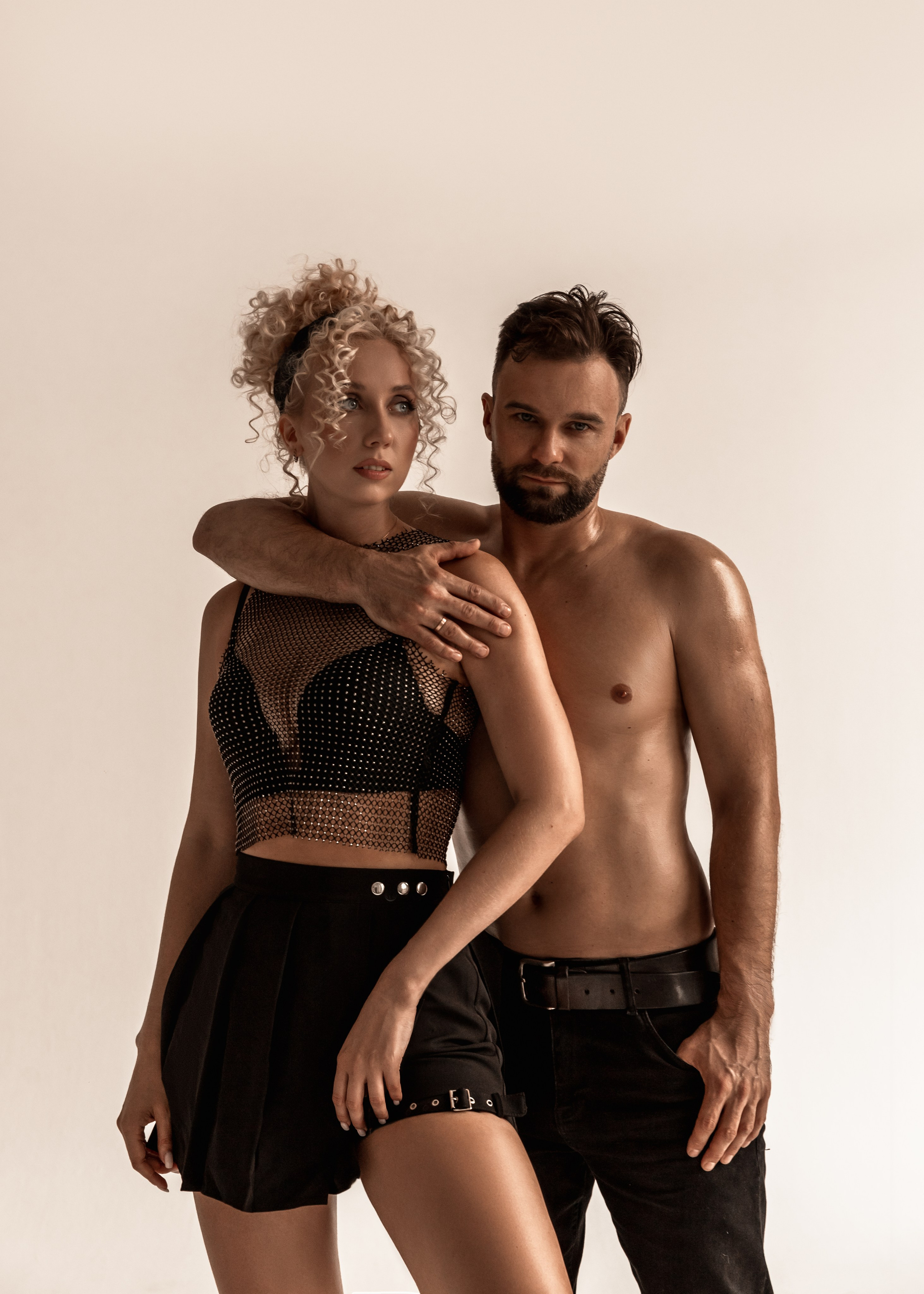 Лав Таня/Вася