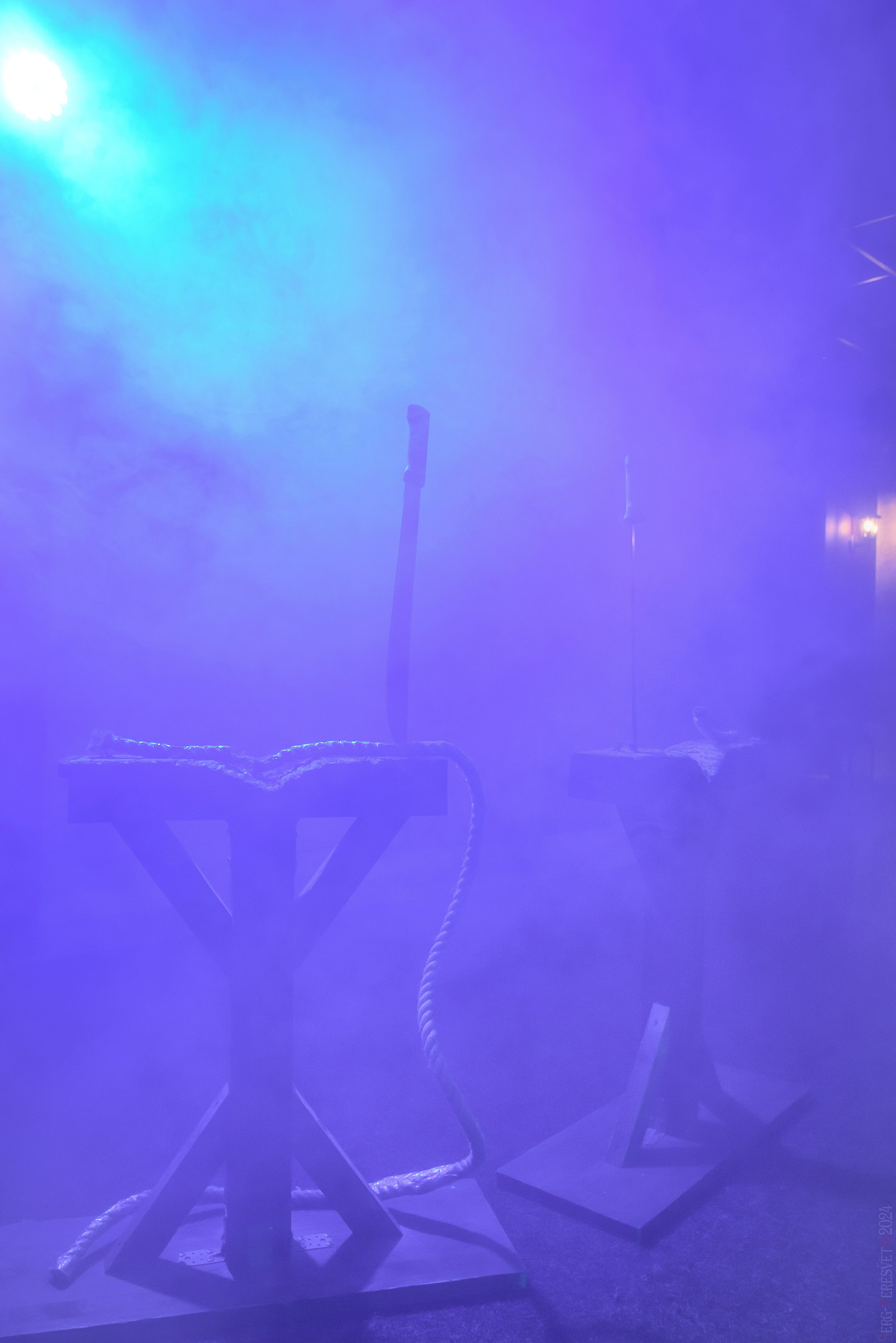 Интерьерная съемка, интерьерный фотограф в Москве Пересвет Сергей. Ваш фотограф на праздник в Москве, Раменском, Жуковском, Люберцах