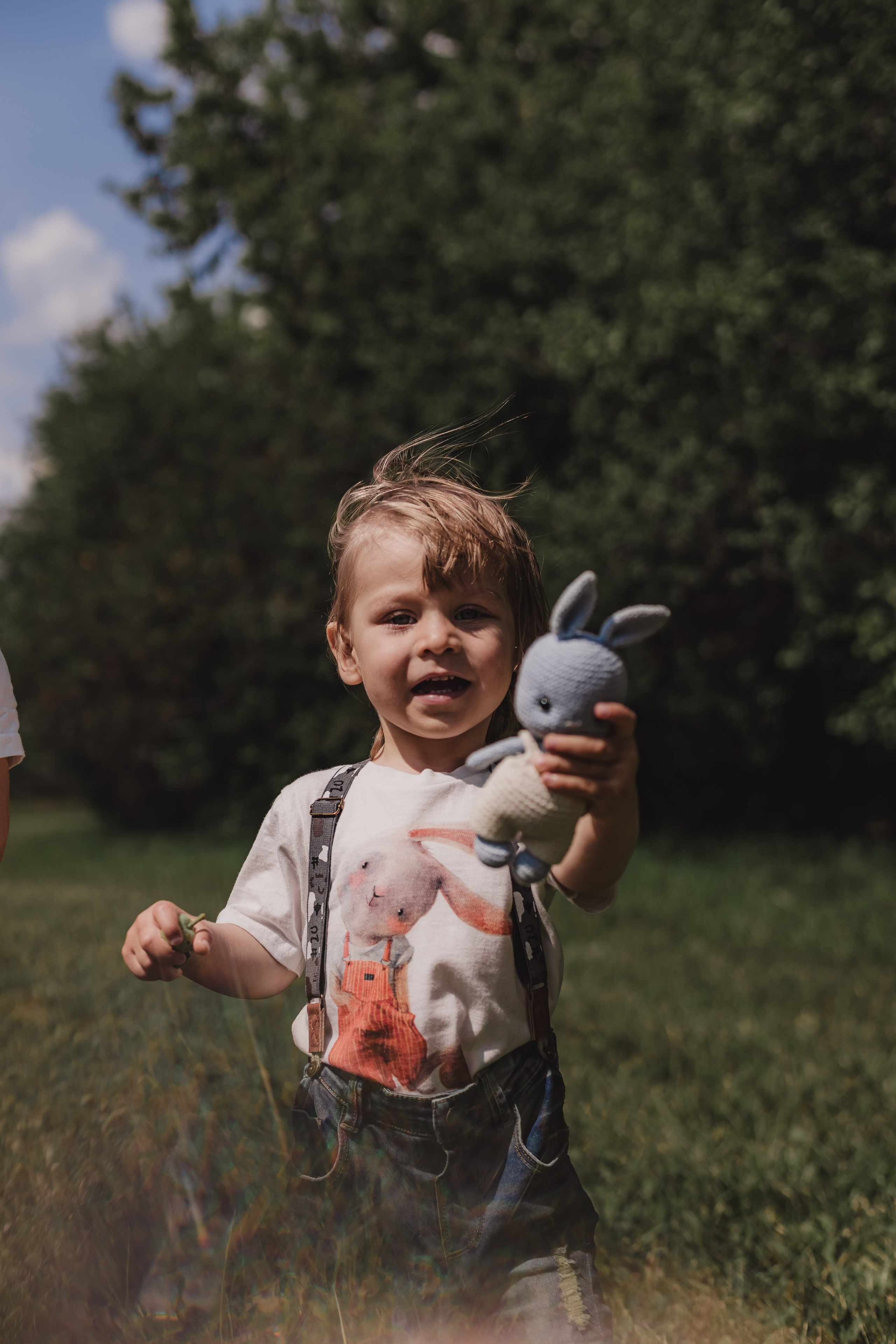 Когда мама королева. Мариам Багдасарян