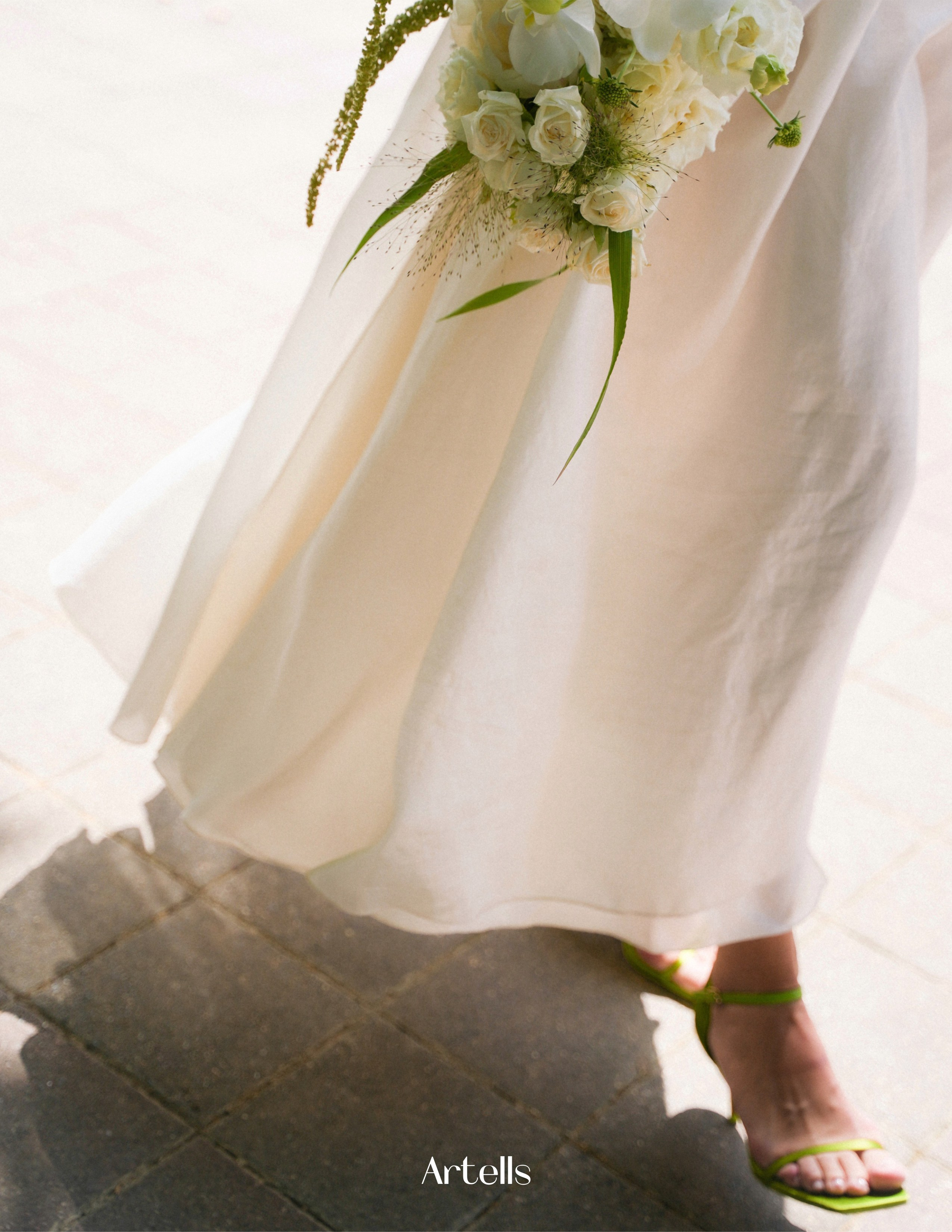 Свадебный фотограф Москва Элиза Нестерович