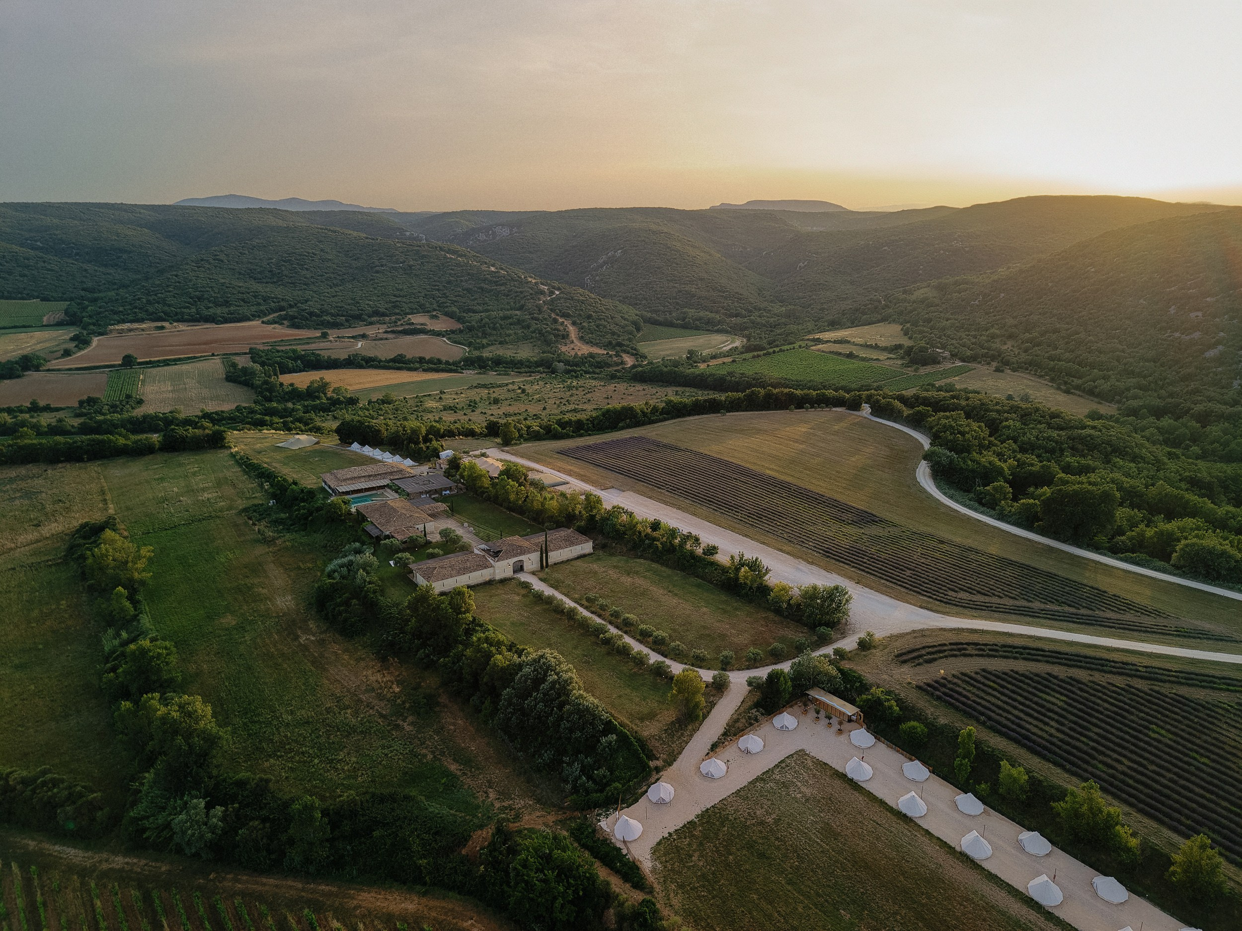 Anastasia & Mathieu Wedding day. Главная