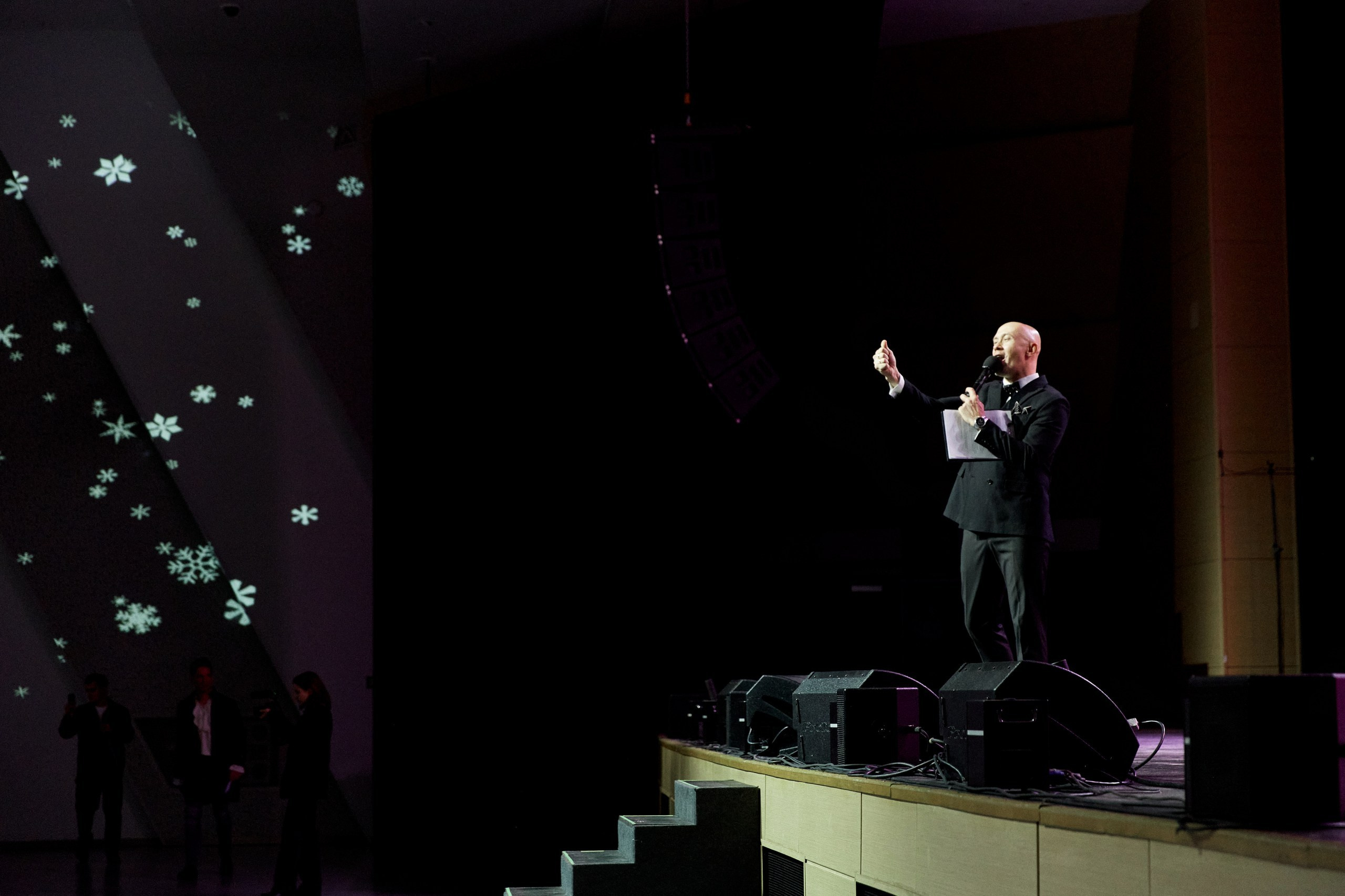 Посмотреть серию. Свадебный и семейный фотограф в Красноярске Тряпчев Павел