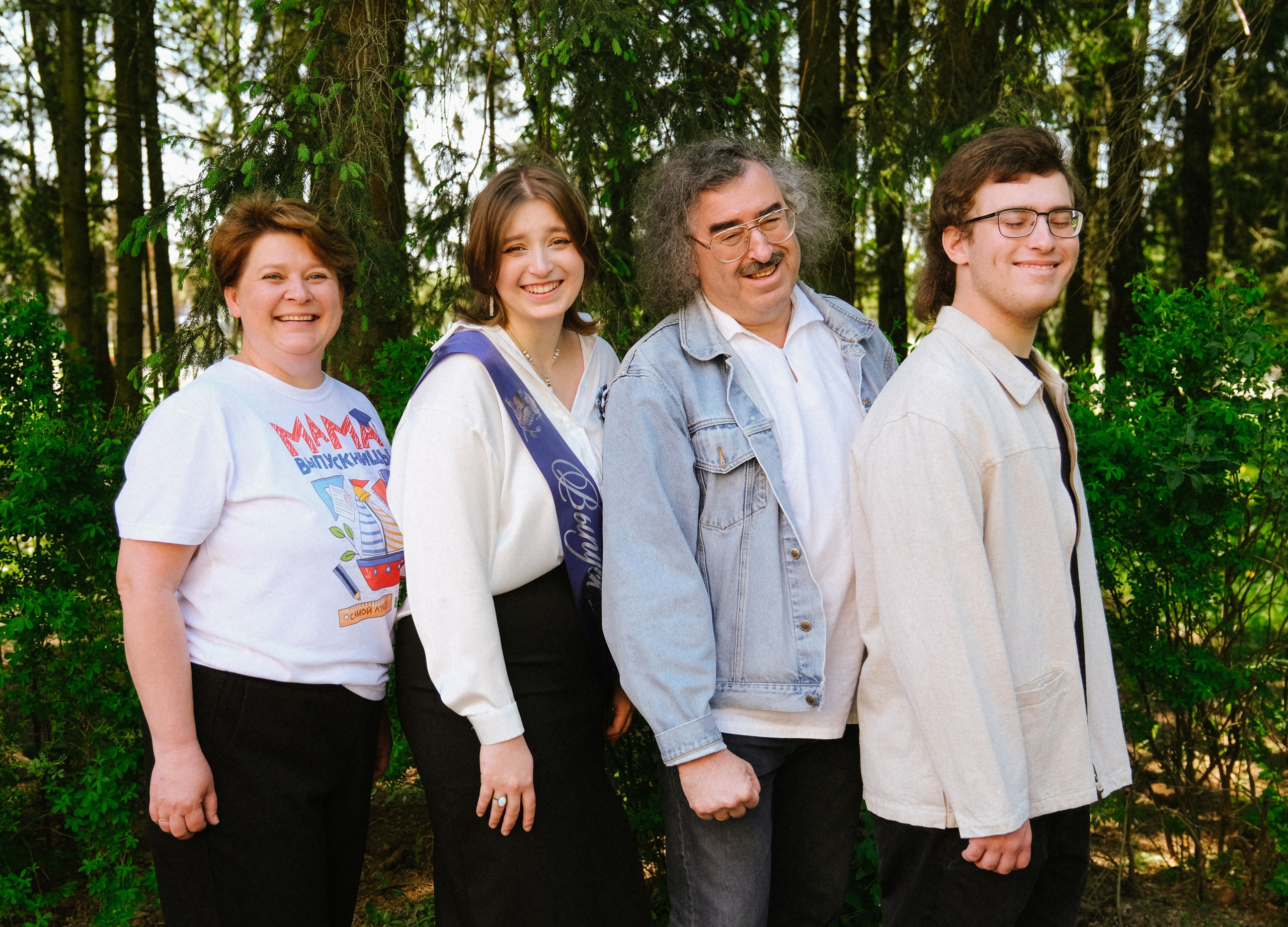 Дети. Фотограф и видеограф в Москве Полина Абраменкова