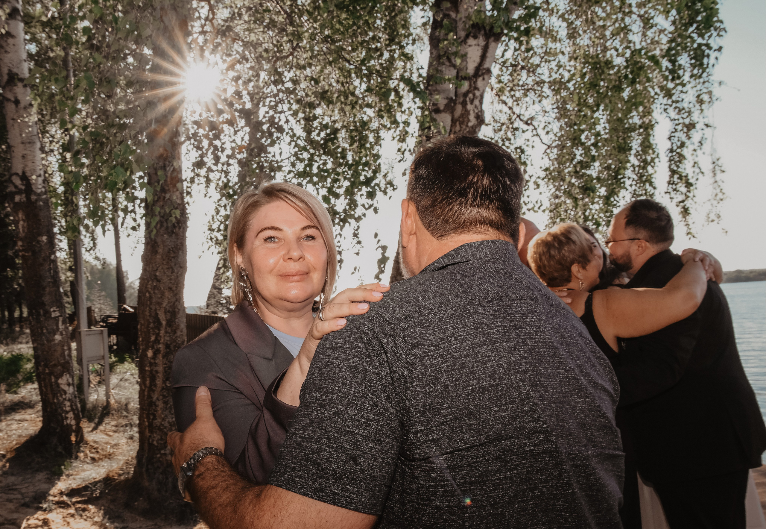 Константин и Полина. Фотограф и видеограф в Москве Полина Абраменкова