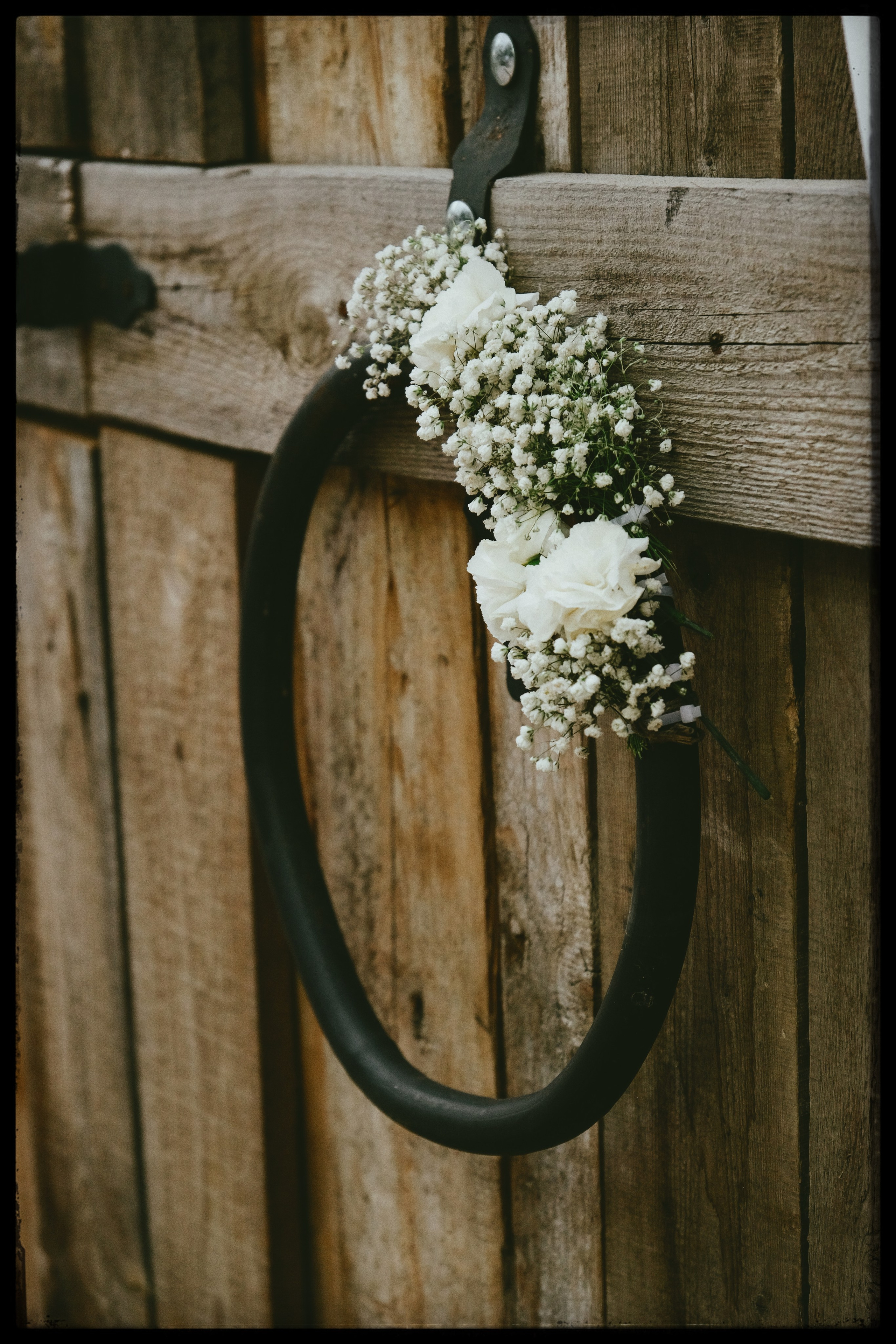 Любовь. Фотограф и видеограф в Москве Полина Абраменкова