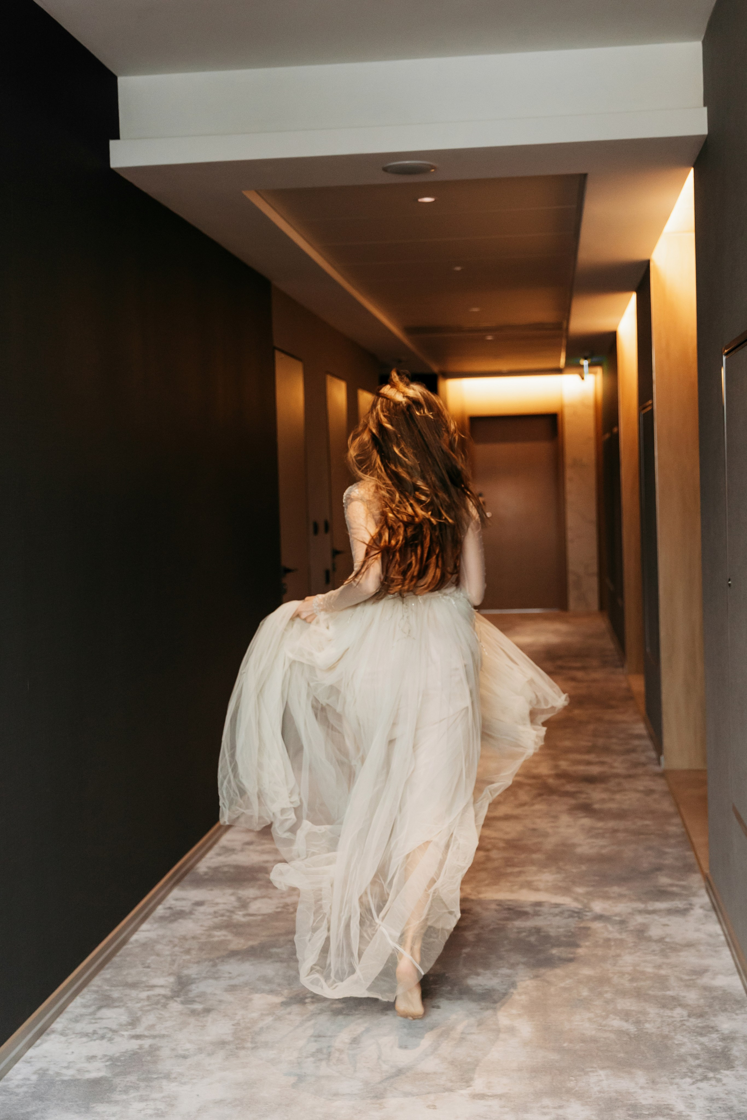 Юля. Главная