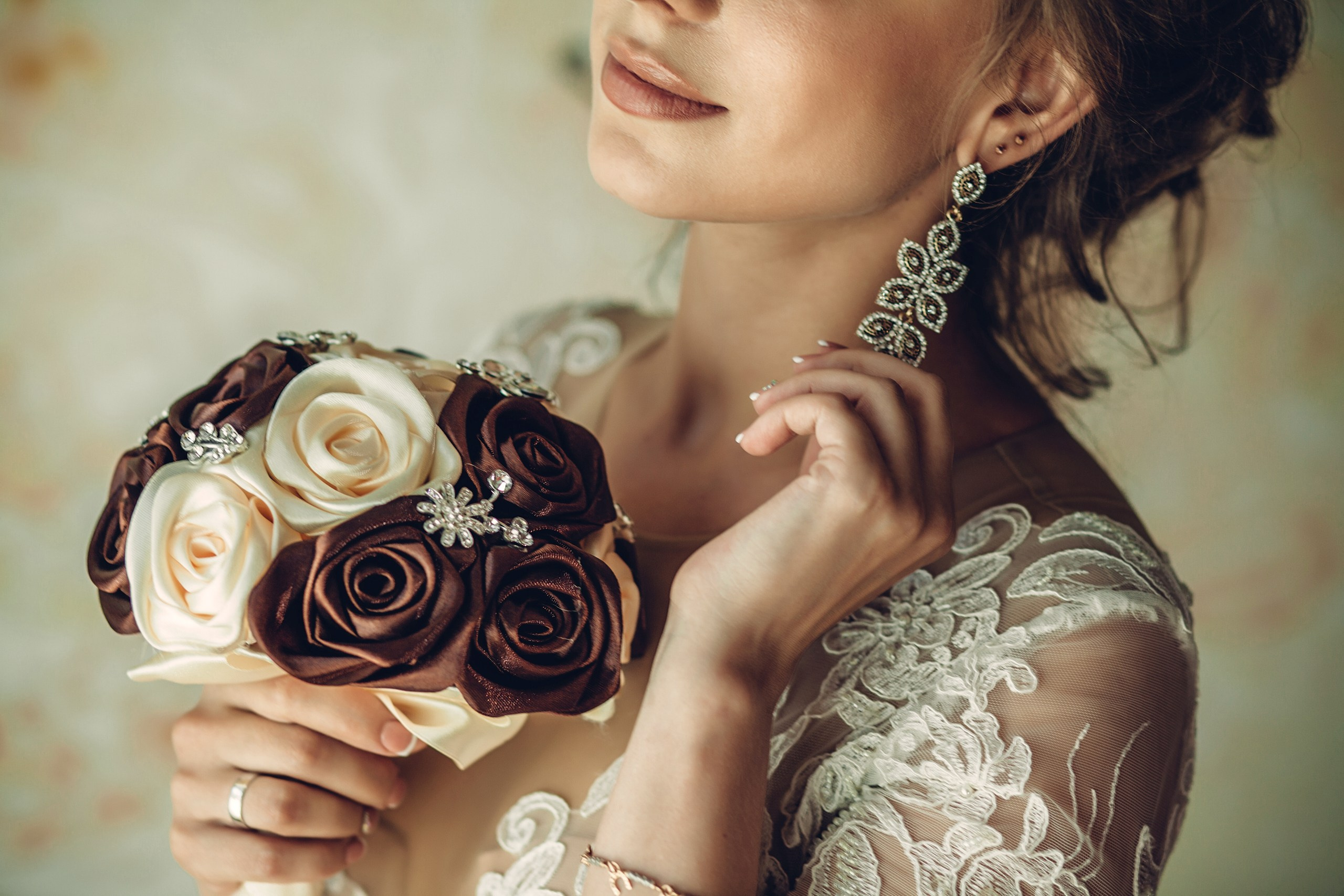 Софья и Камиль. Портфолио