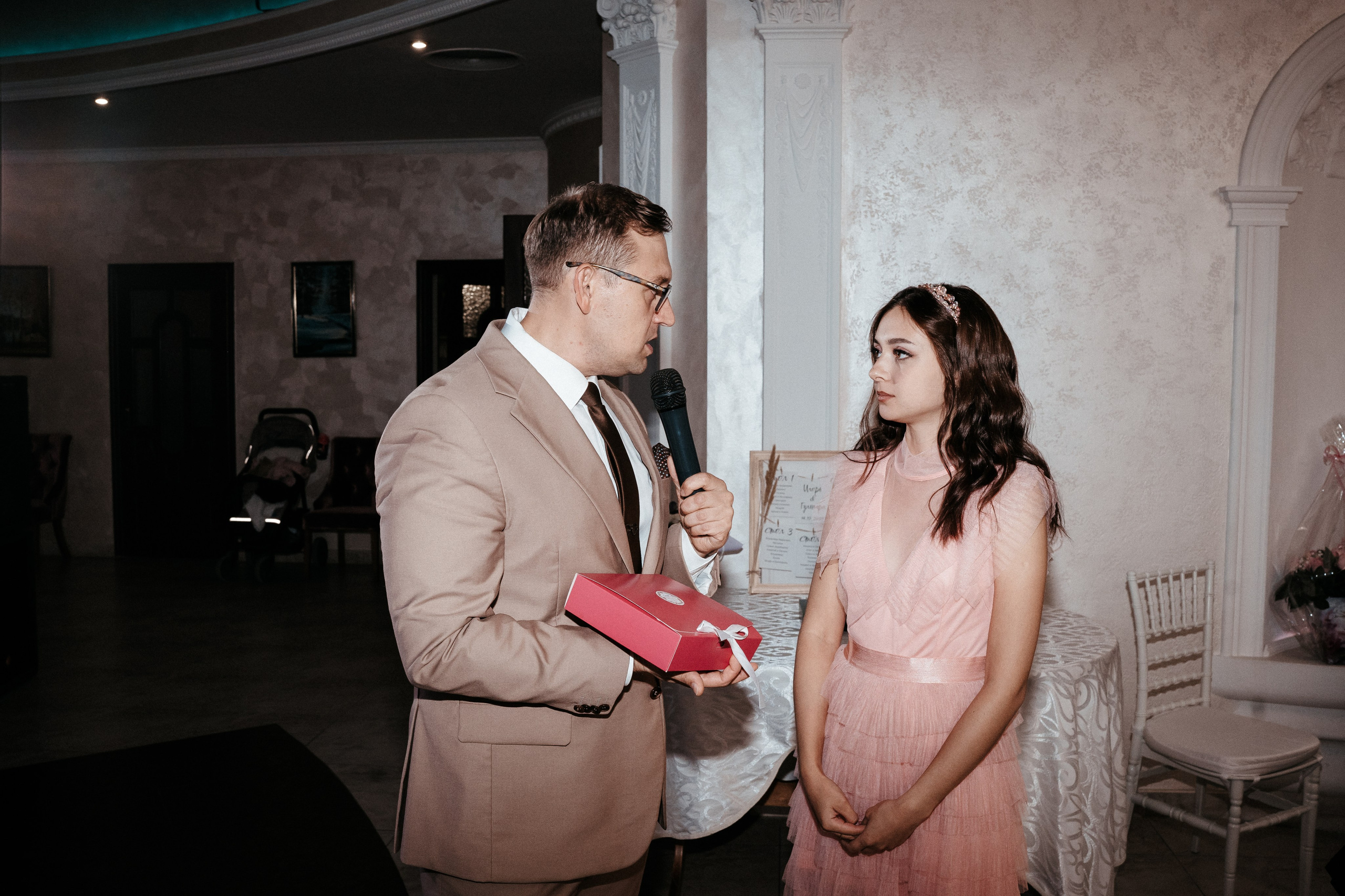 Свадьба Симферополь. Свадебный фотограф в Симферополе