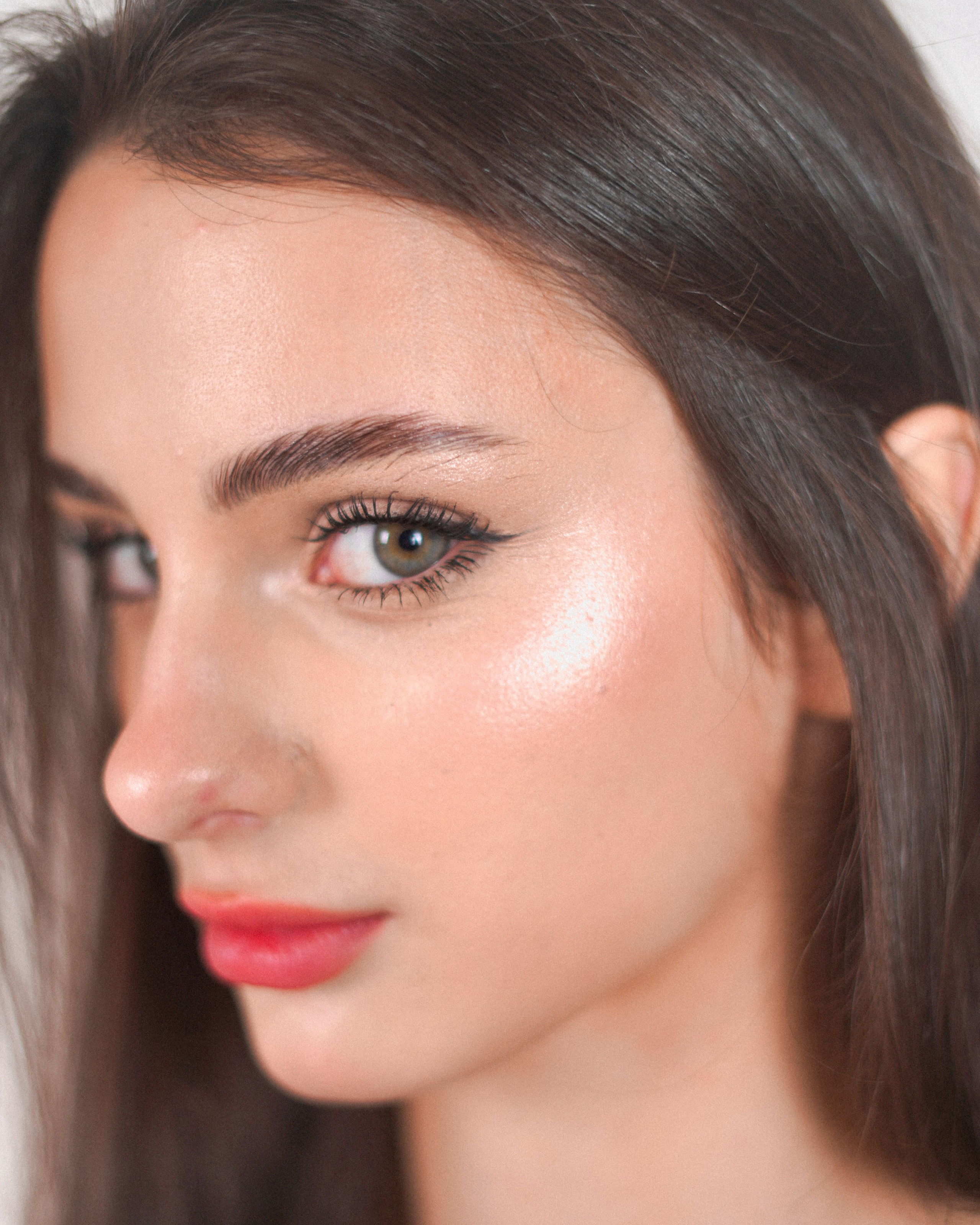 Ирада. Творческий фотограф в Санкт-Петербурге Леонид Фельдман