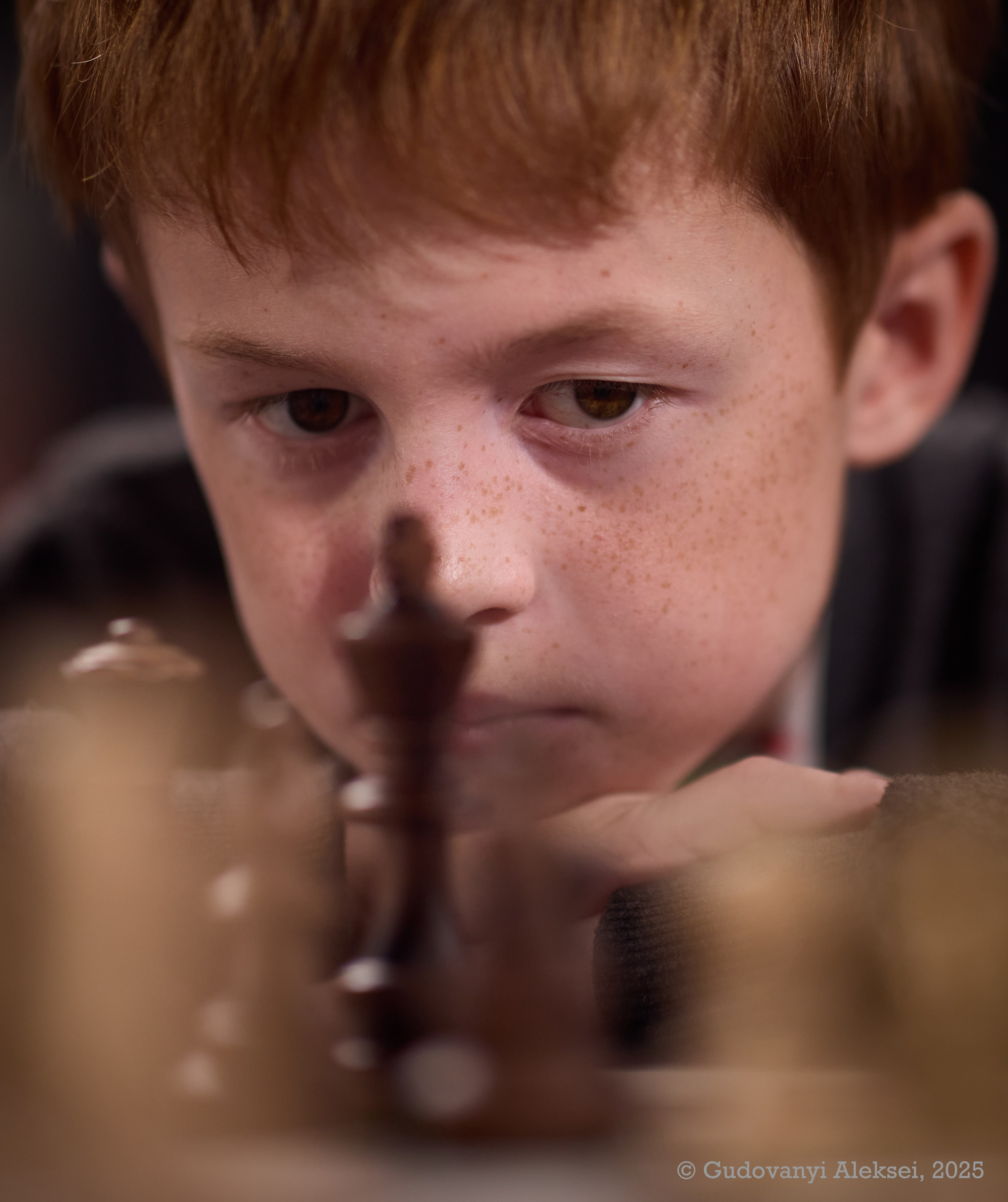 Отзывы. Спортивный фотограф в Тюмени Гудованый Алексей