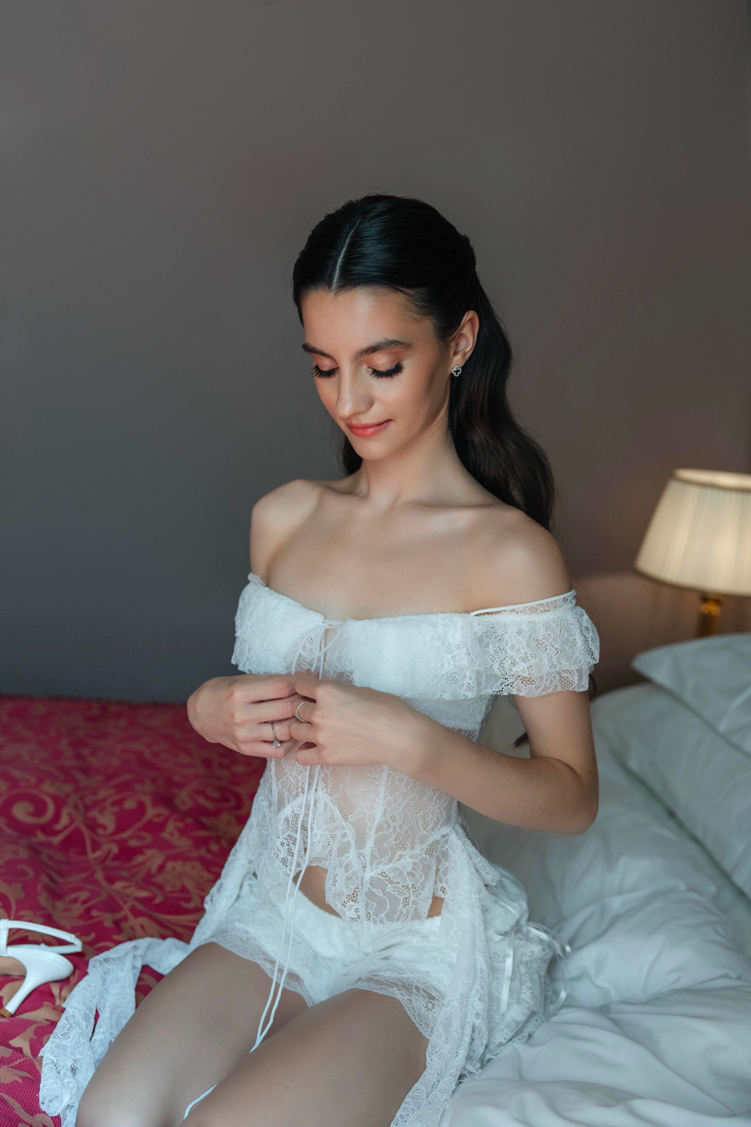 ILYA & IRINA. Свадебное ФОТО & ВИДЕО Москва/Липецк