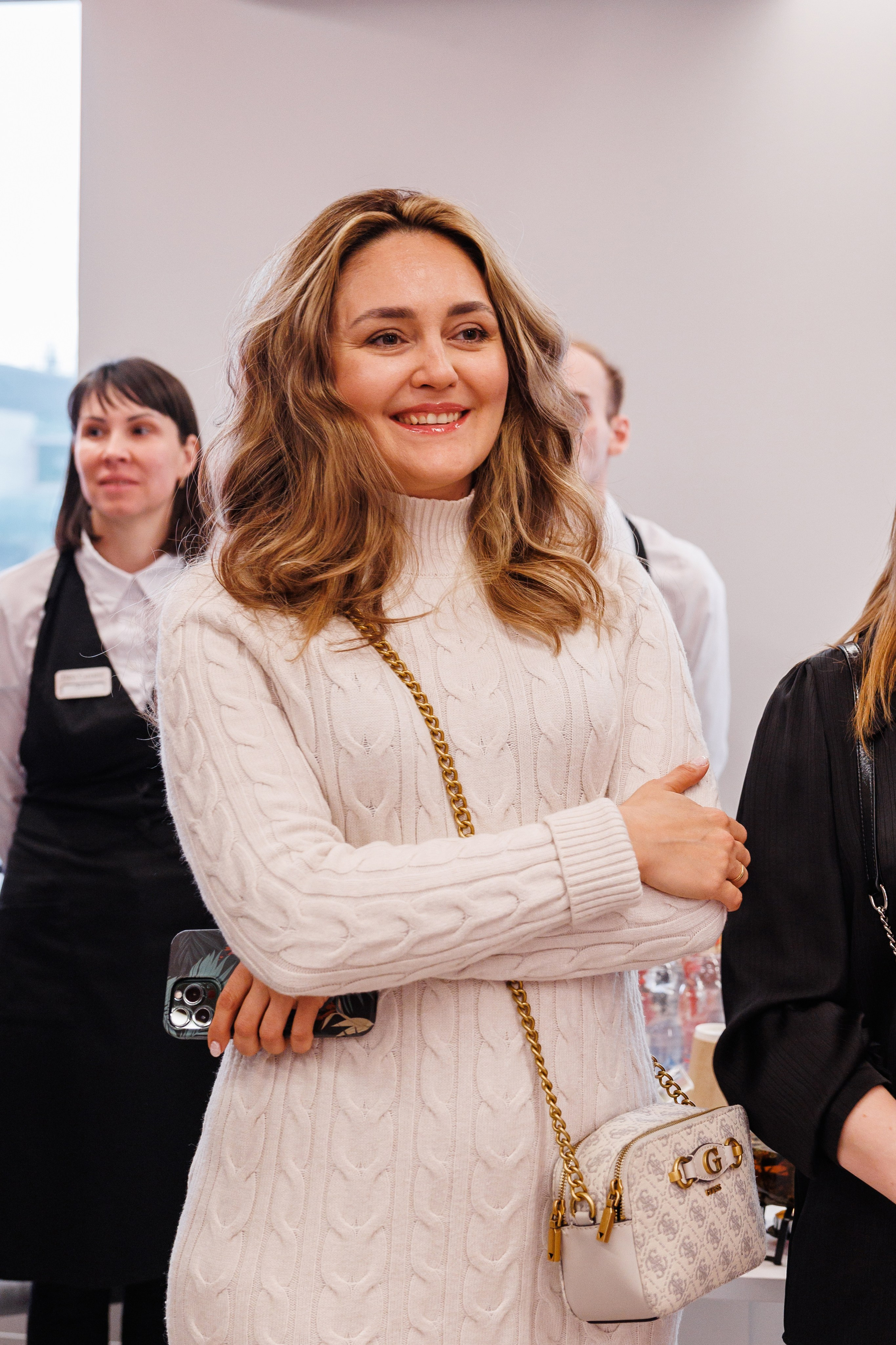 Альфа Банк Георгиевск. Фотограф Ставрополь Петр Голубенко