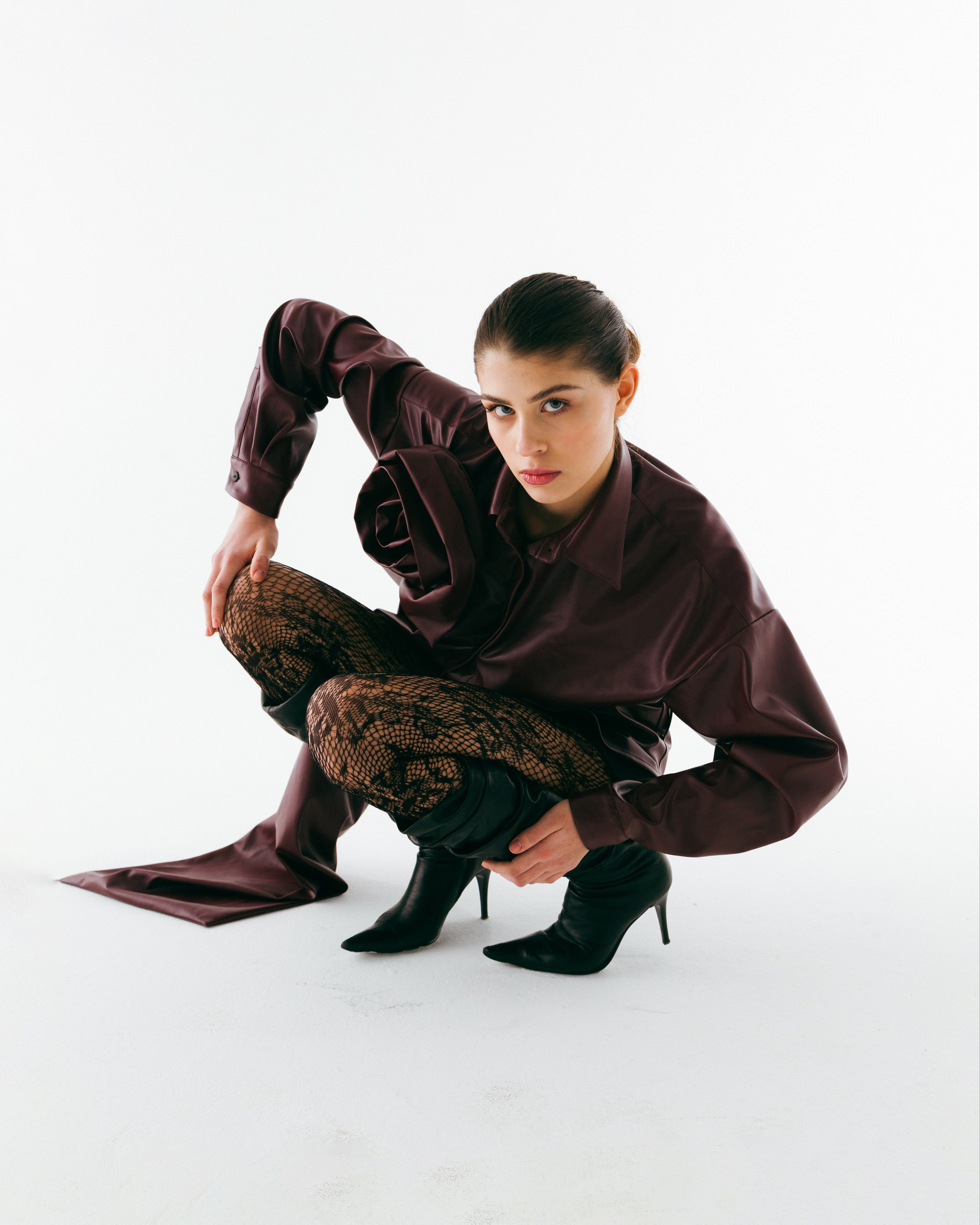 Открыть. Фотограф-ретушер