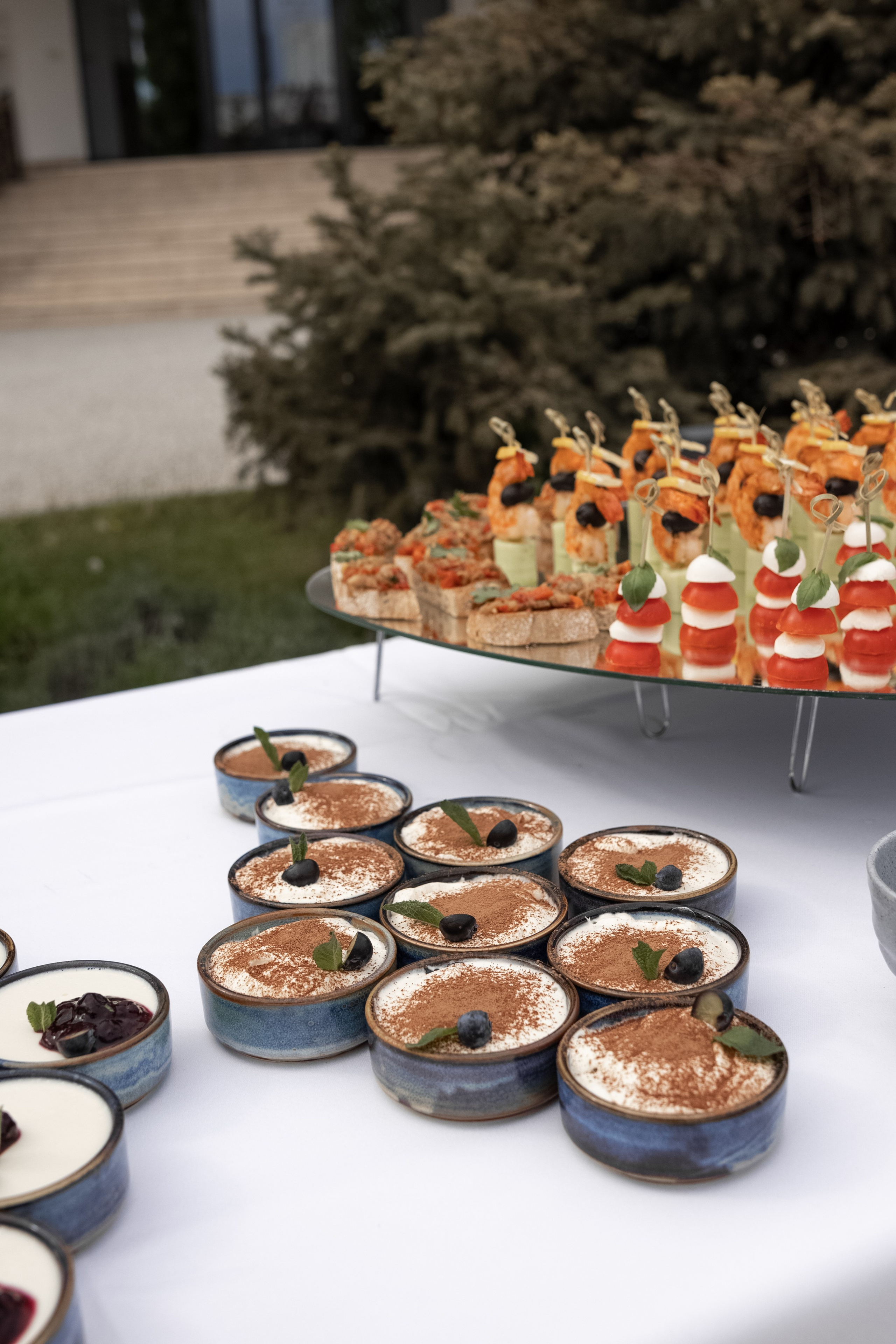 Алексей и Анна (выездная регистрация). Фотограф Краснодар