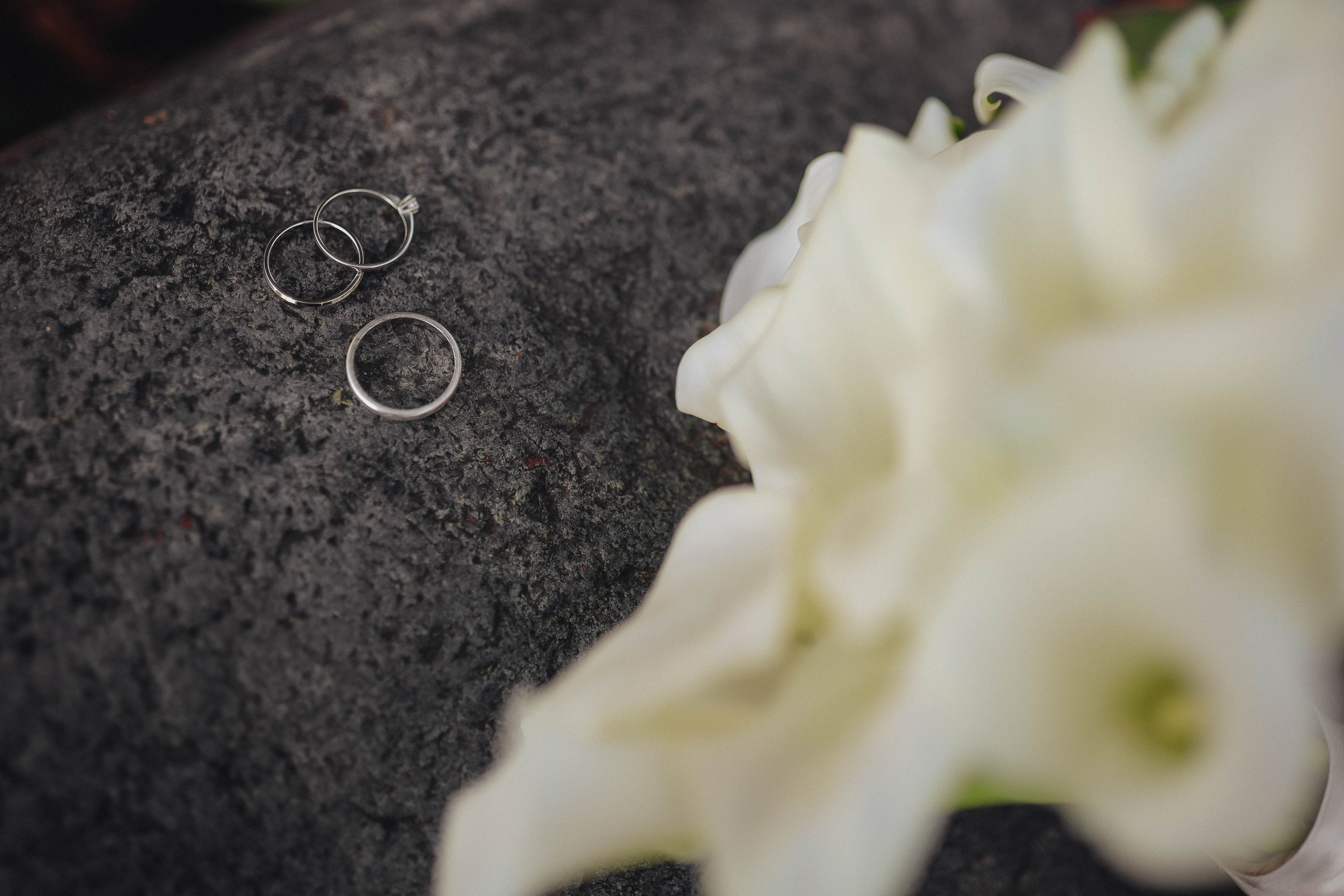 Арьян и Елизавета. Фотограф во Владимире Яна Чубич