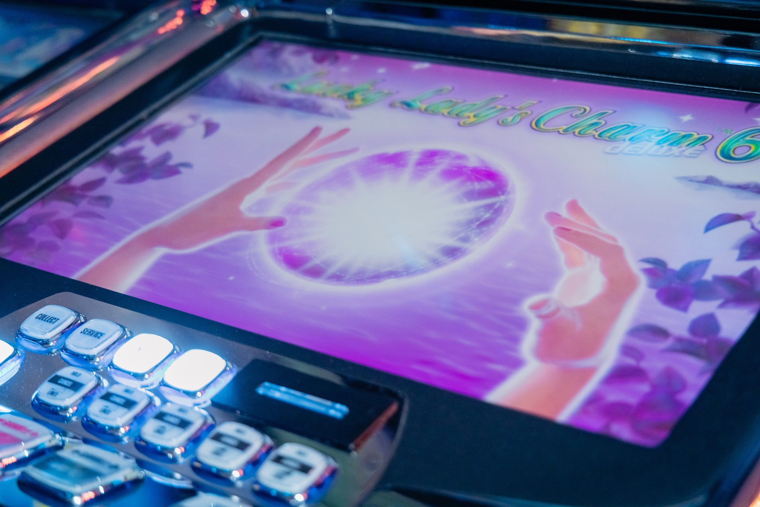 Шамбала. Фотограф Елена Медок Калининград