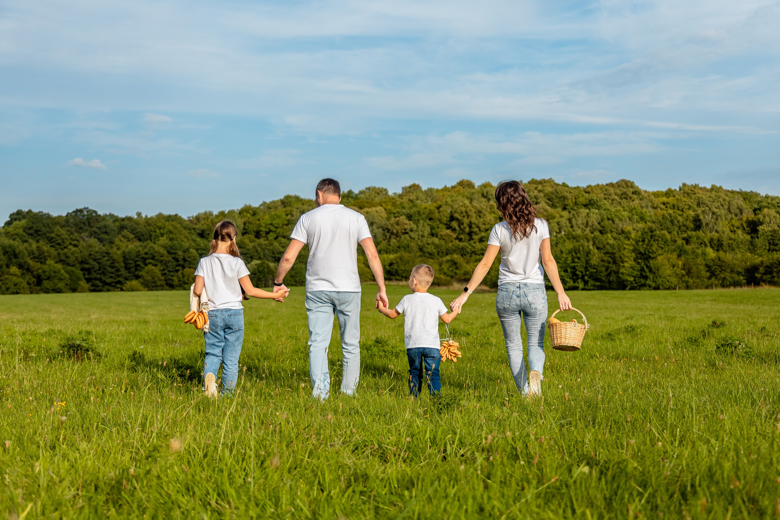 Природа. Фотограф Елена Медок Калининград