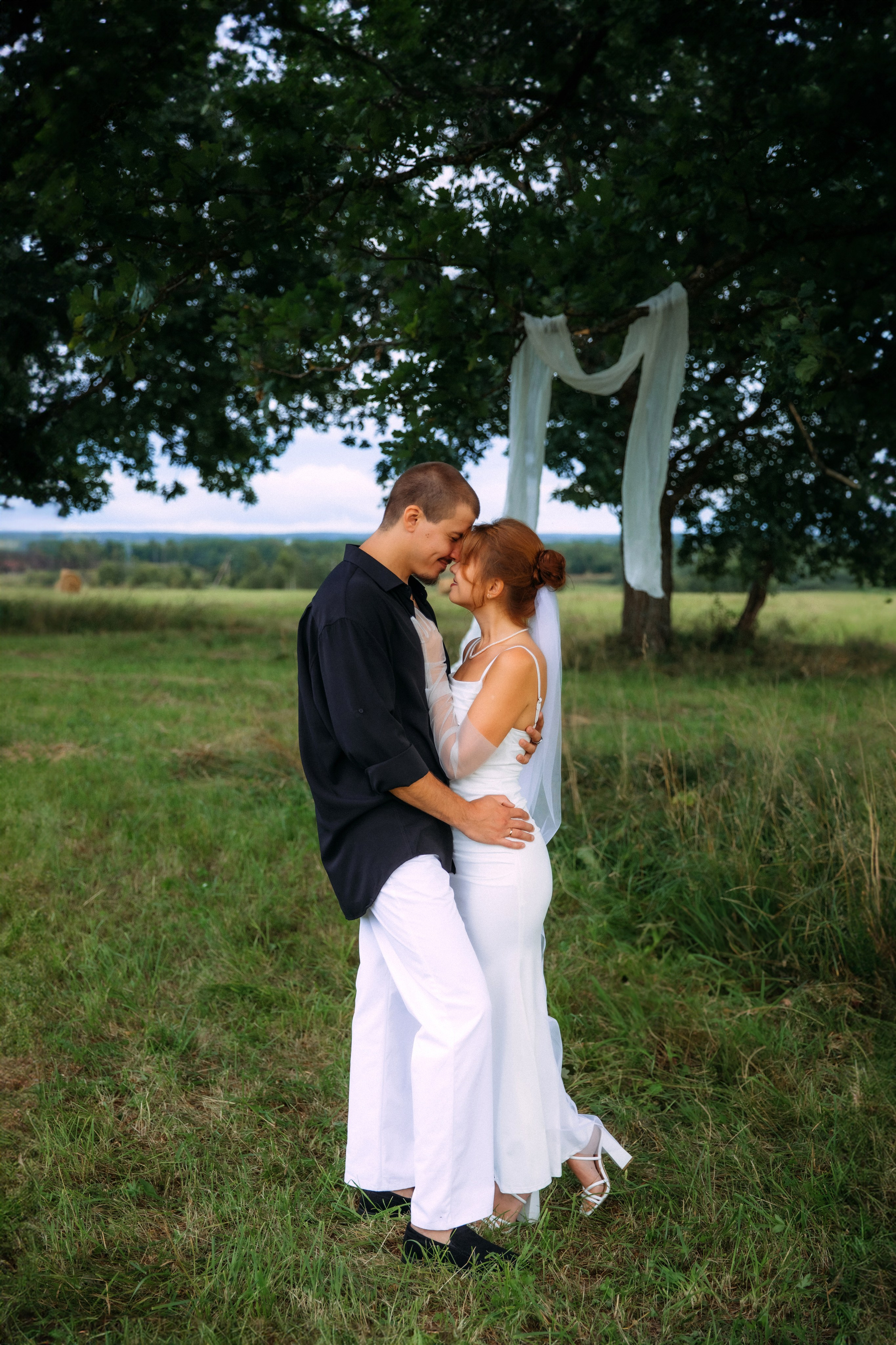 АДЕЛИНА И РОСТИСЛАВ. Женский и семейный фотограф Елена Петрова