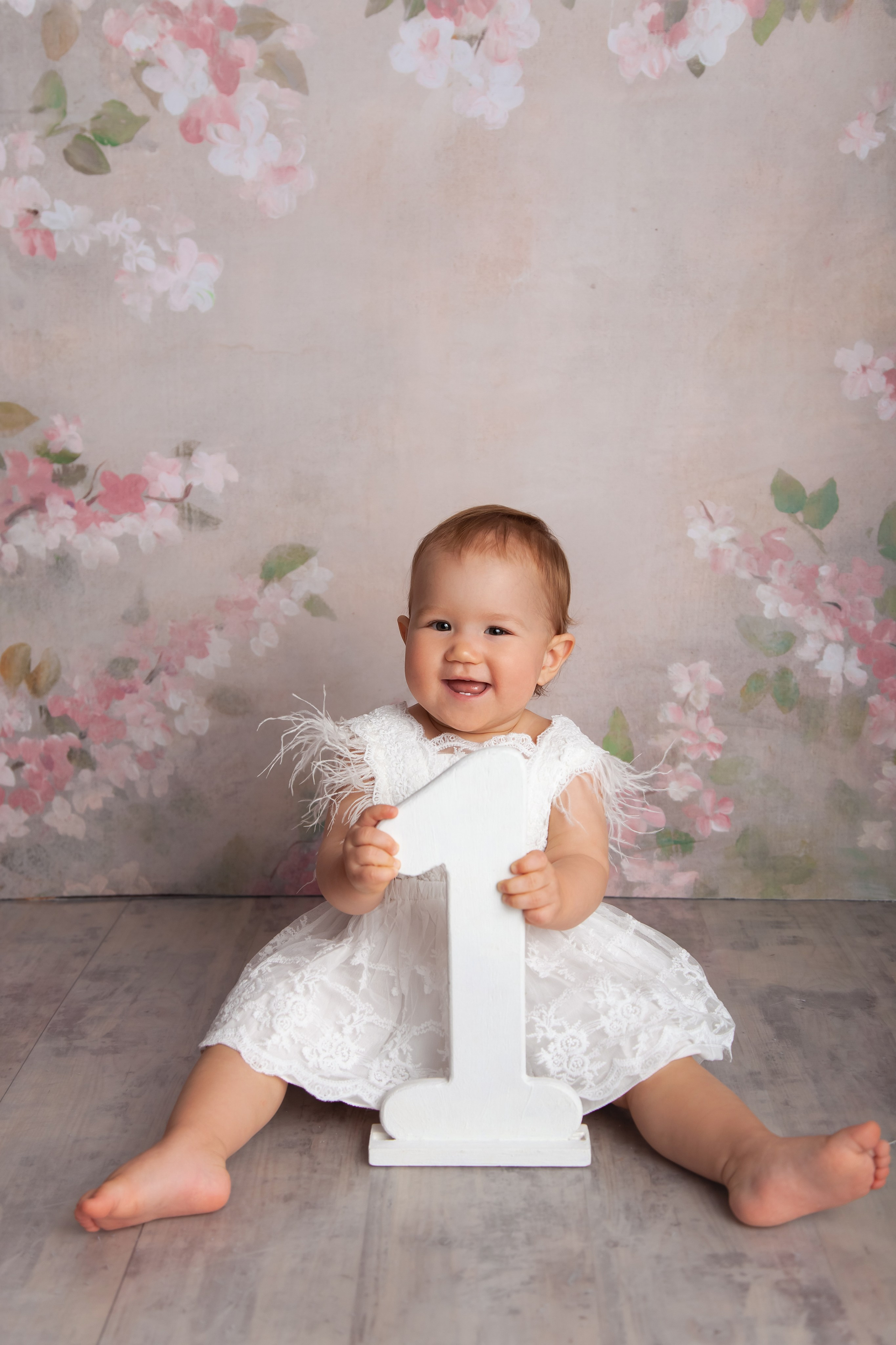 Детский фотограф в Саратове. Детская фотосессия в Саратове. Годовасие. 1 годик. Фотосессия под ключ. Фотограф Newborn в Саратове Екатерина Завитова