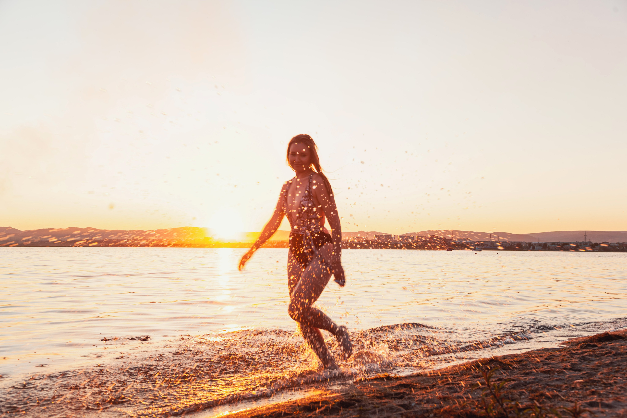 Открыть. Фотограф-ретушер