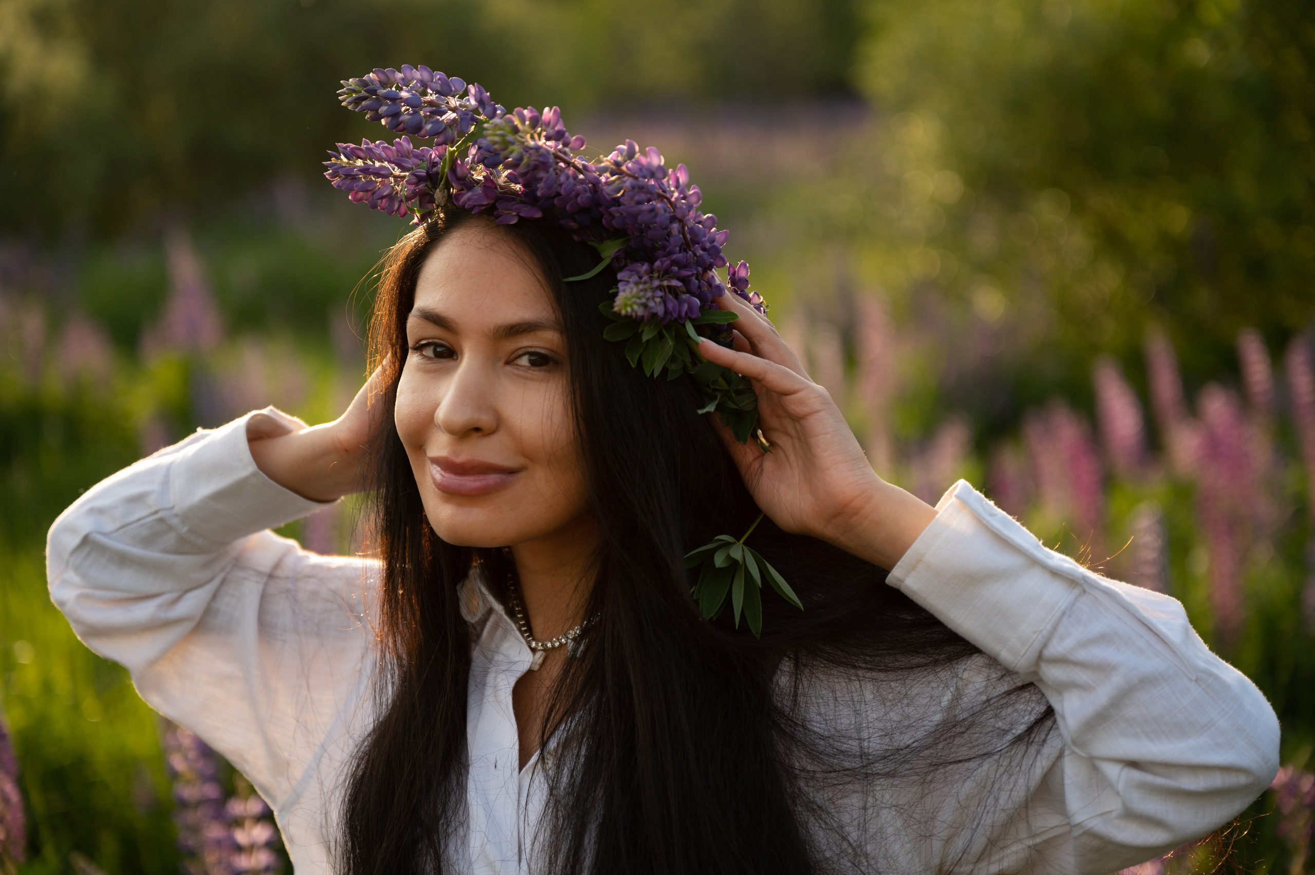 Фотосессии в Москве. Фотограф Жоголева Мария