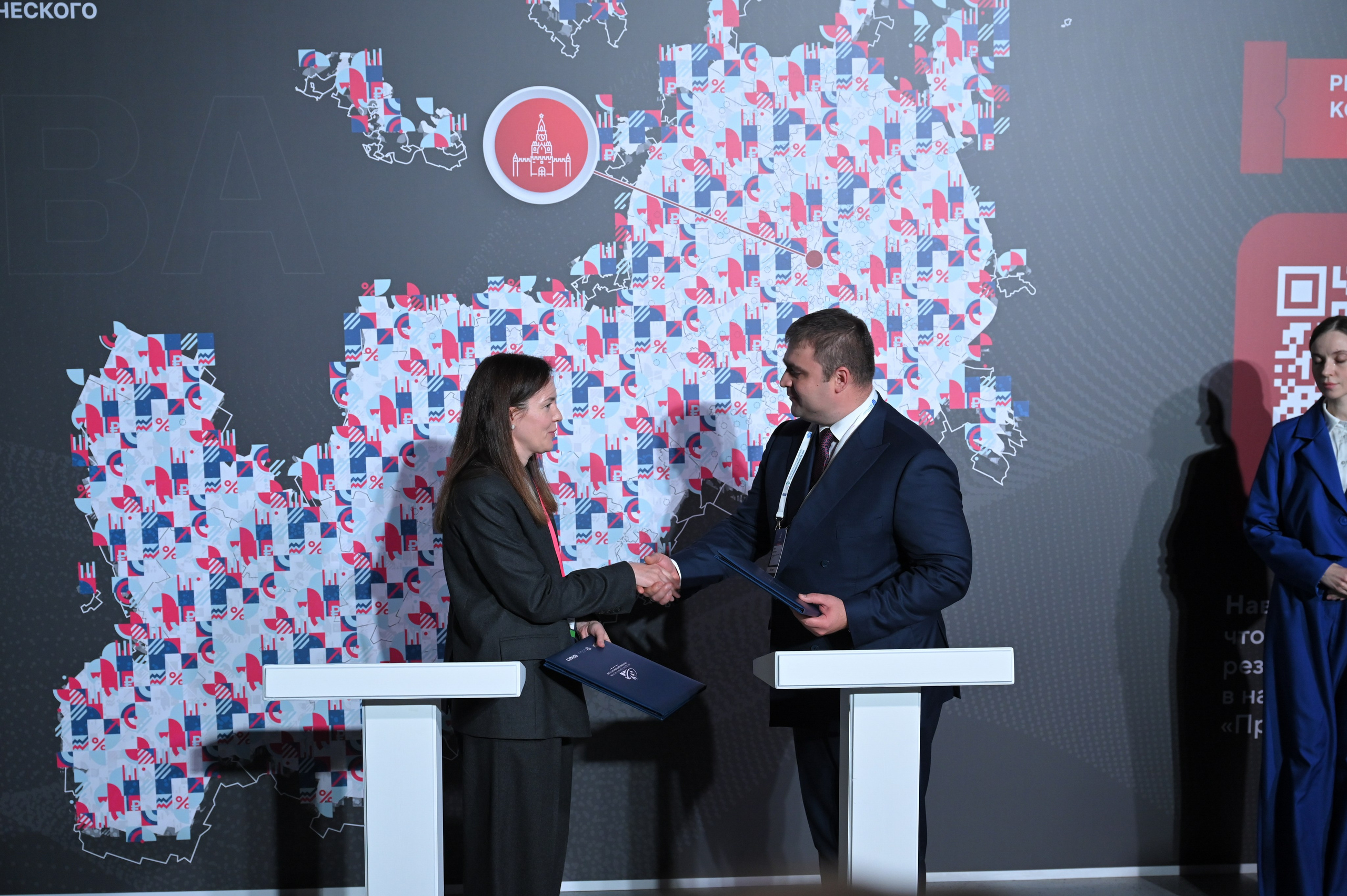 Производительность 360. Фотосессии в Москве. Фотограф Жоголева Мария