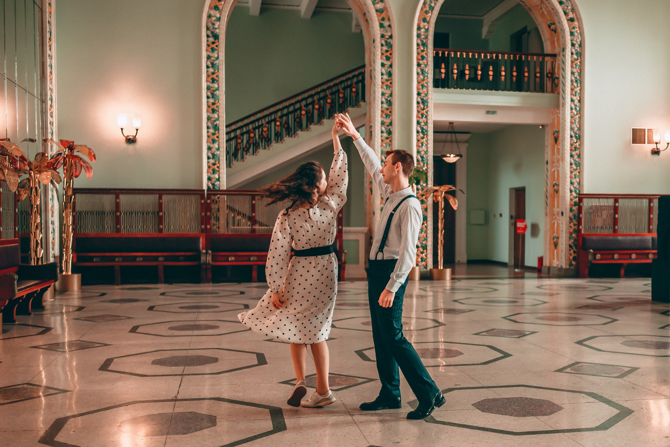 Сливовый сад, морпорт, пляж Ривьера. Свадебный и семейный фотограф София Невская