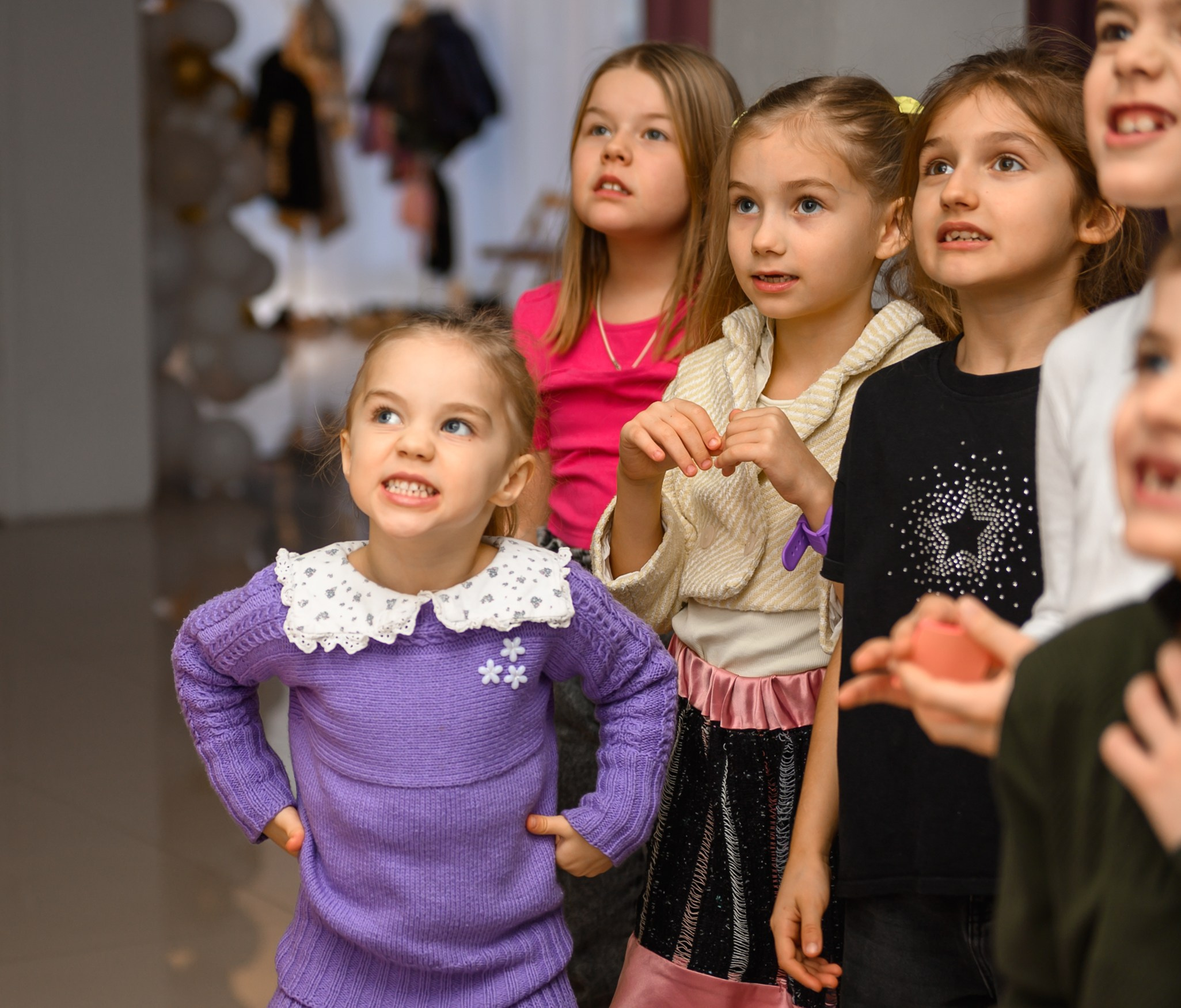 Блогер Пати. Свадебный и семейный фотограф София Невская
