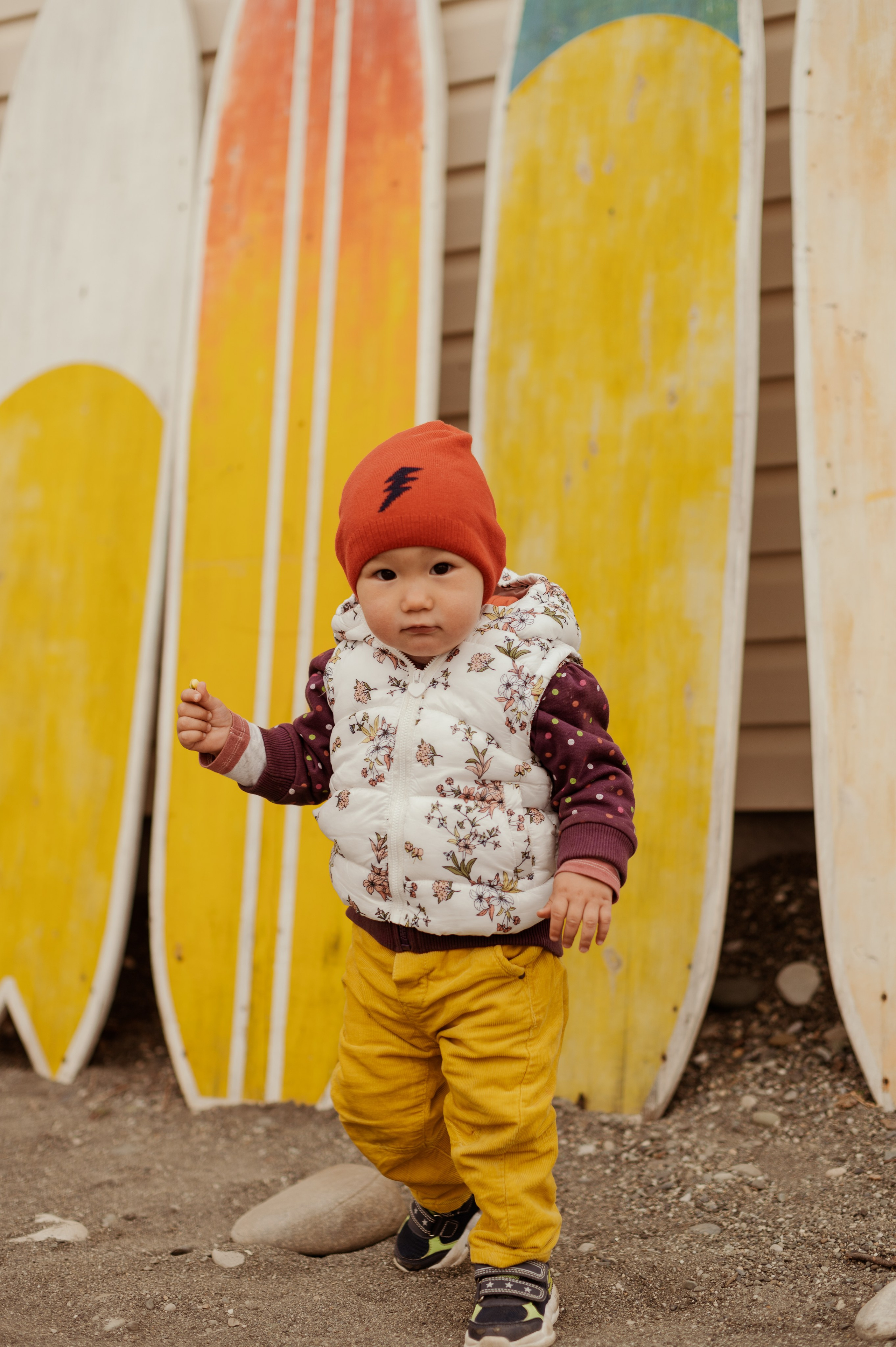 Счастье в мелочах. Сочифорния. Свадебный и семейный фотограф София Невская