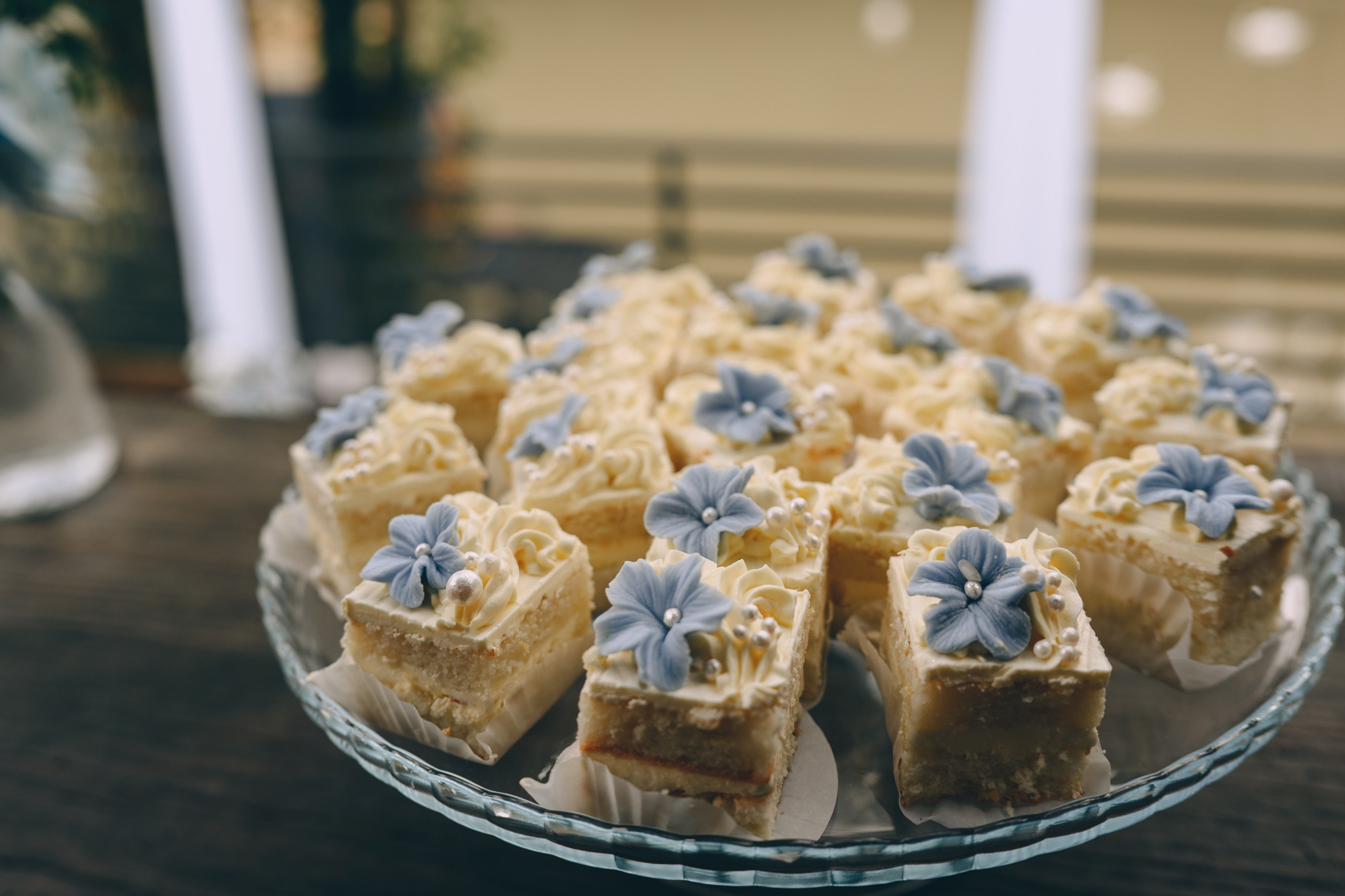 Глэмпинг Енот. Свадебный и семейный фотограф София Невская