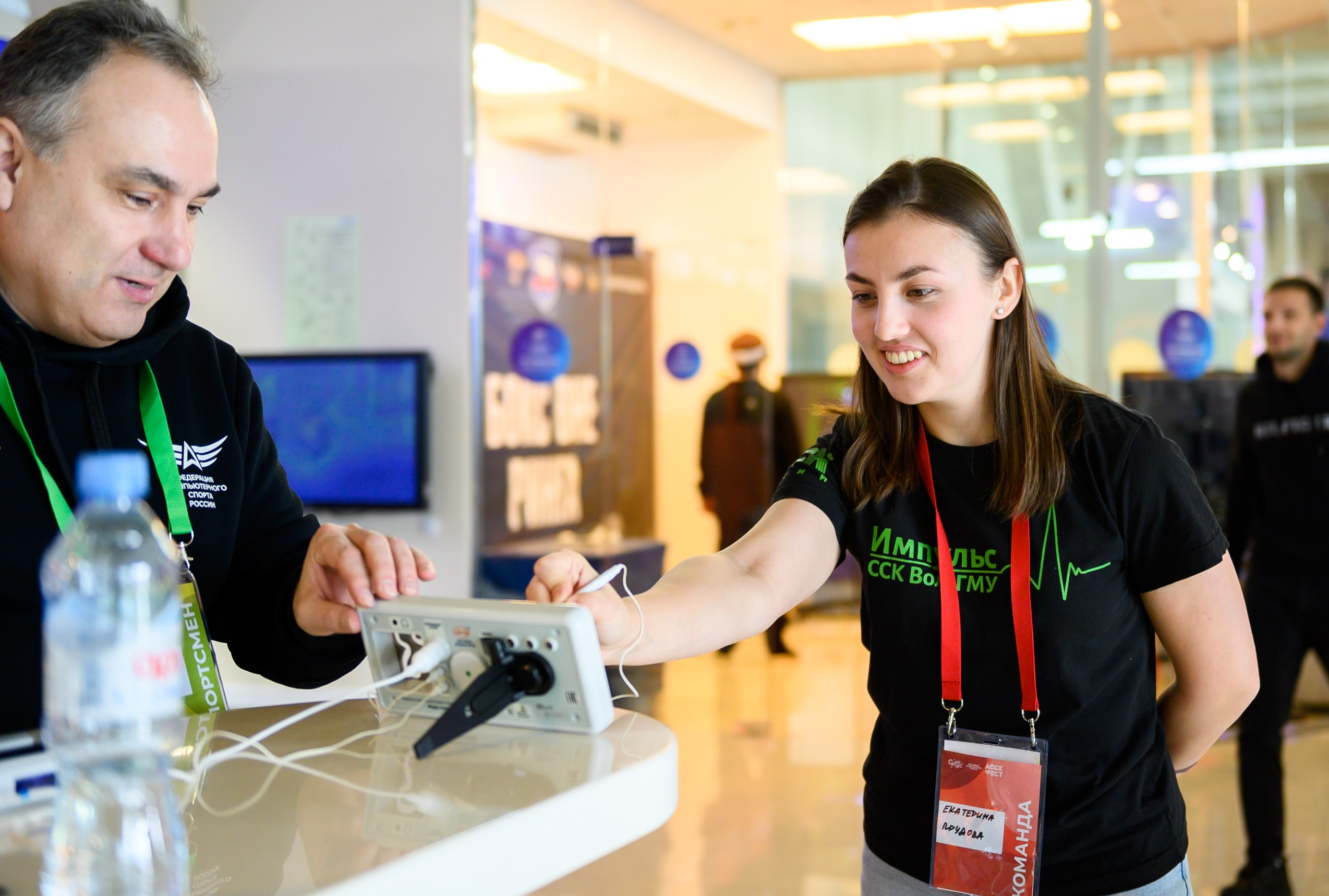 Фестиваль студенческого спорта. Свадебный и семейный фотограф София Невская