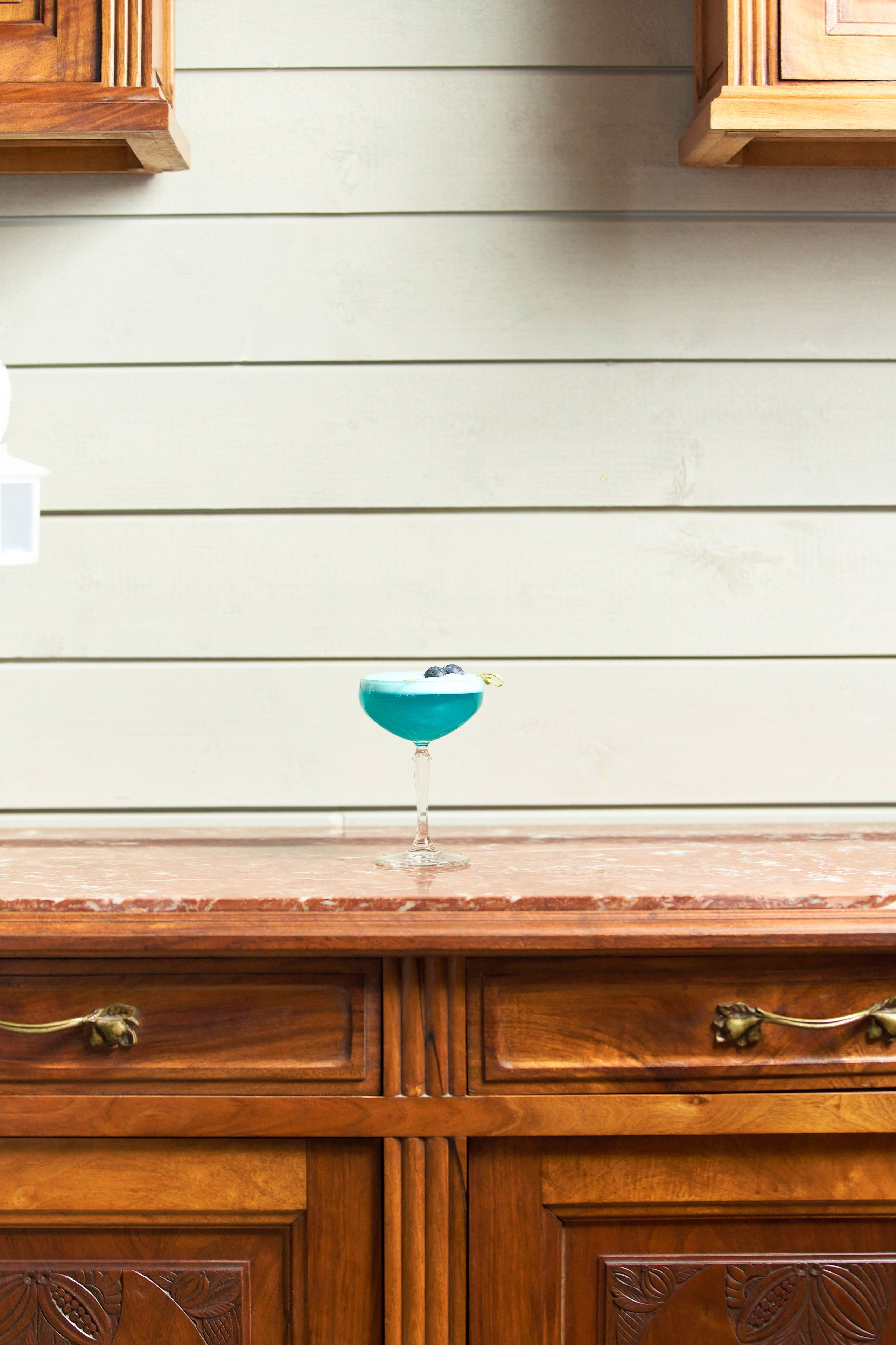 Ресторан «МАЯК». Контент фотограф в Москве Александр Хитько