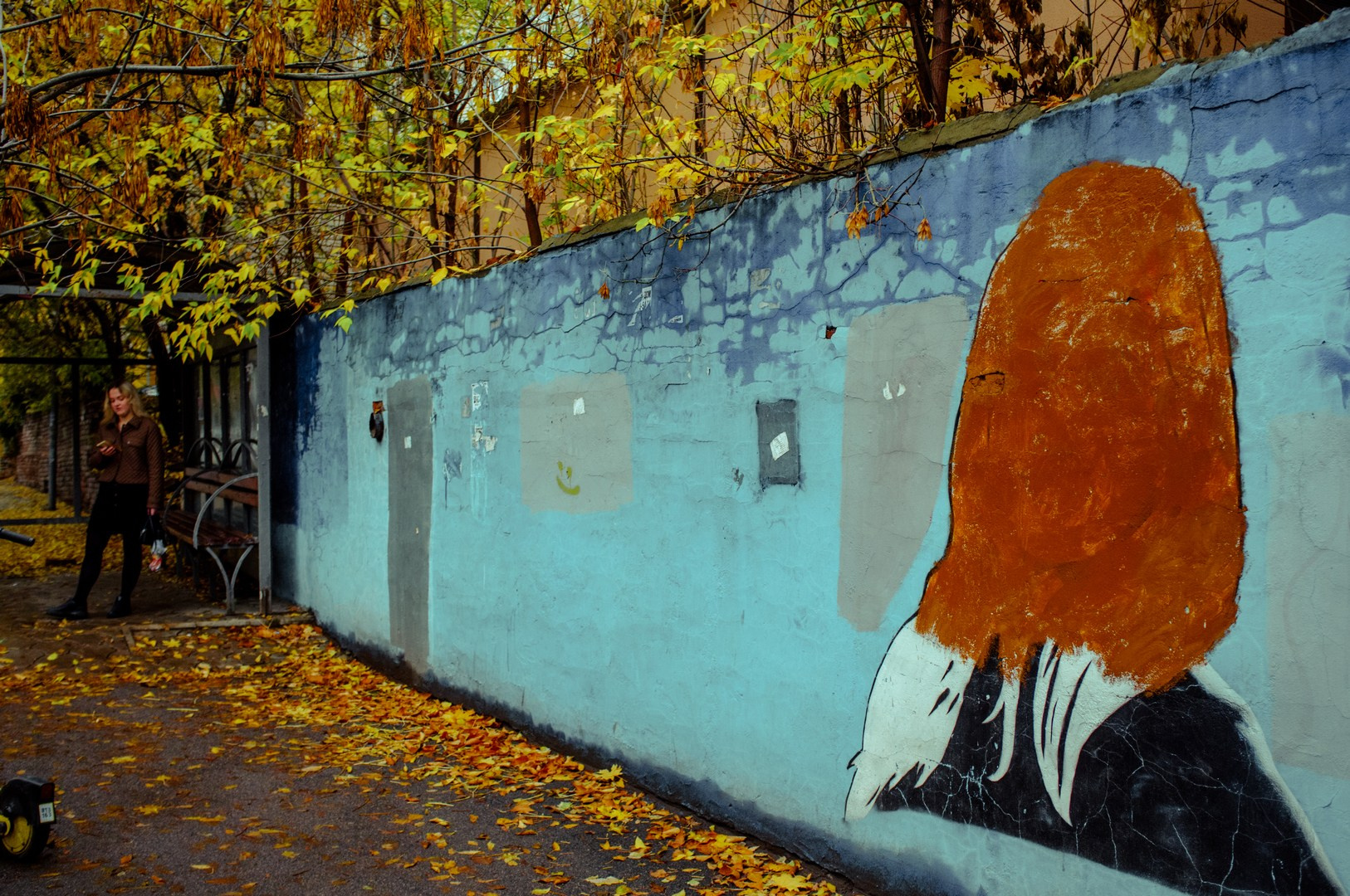 Руслан Шувалов (поэтограф)