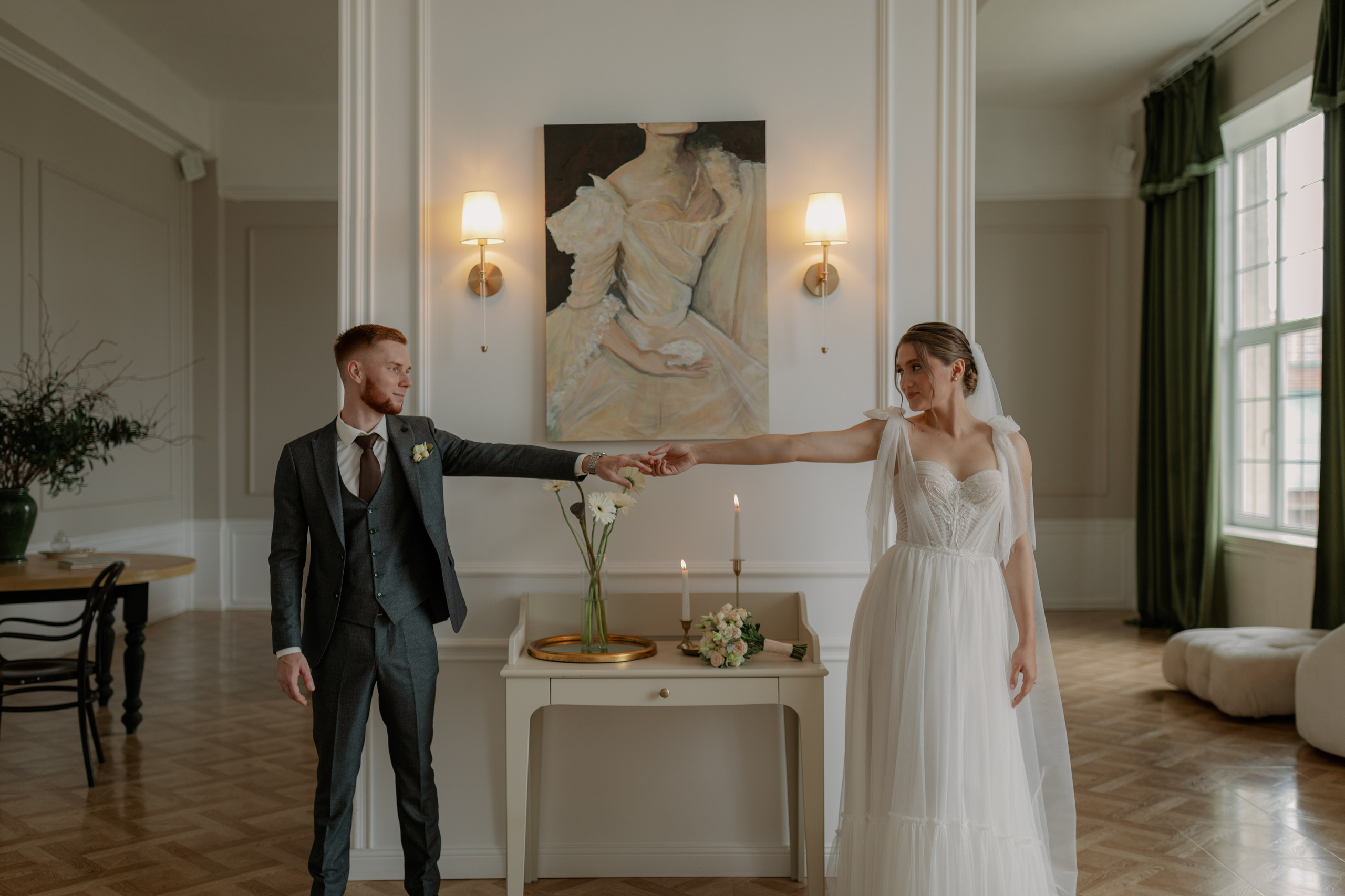 E & V | love love love. Семейный и свадебный фотограф в Краснодар|Сочи|Москва| Исаева Валерия