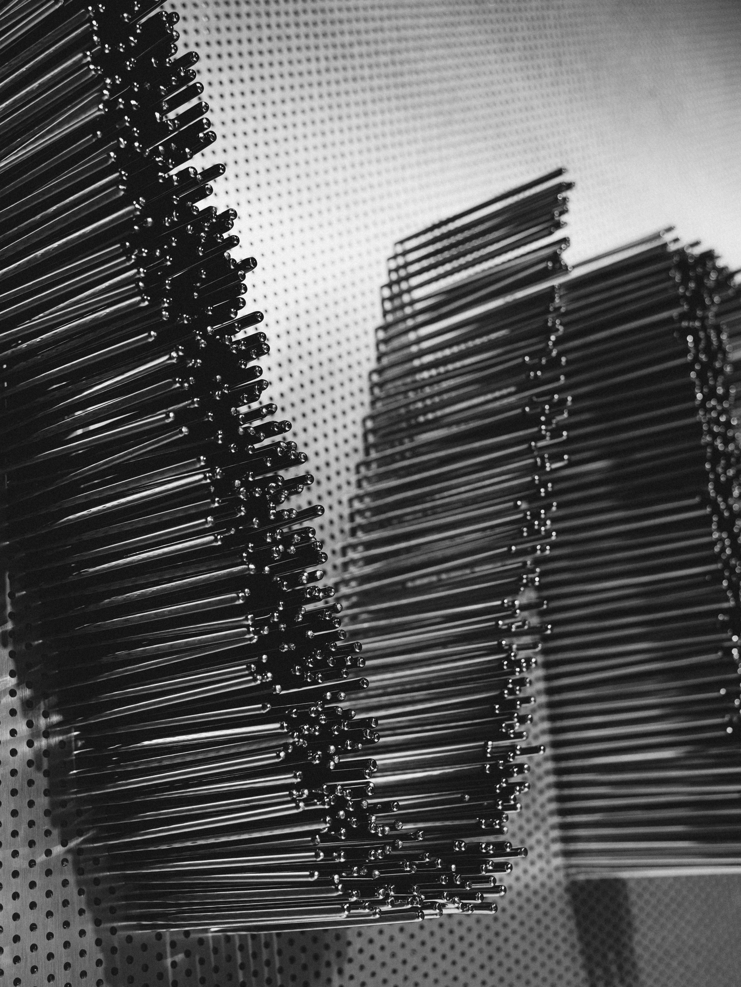 VTcosmetics. Свадебный фотограф Москва Ирина Писарева