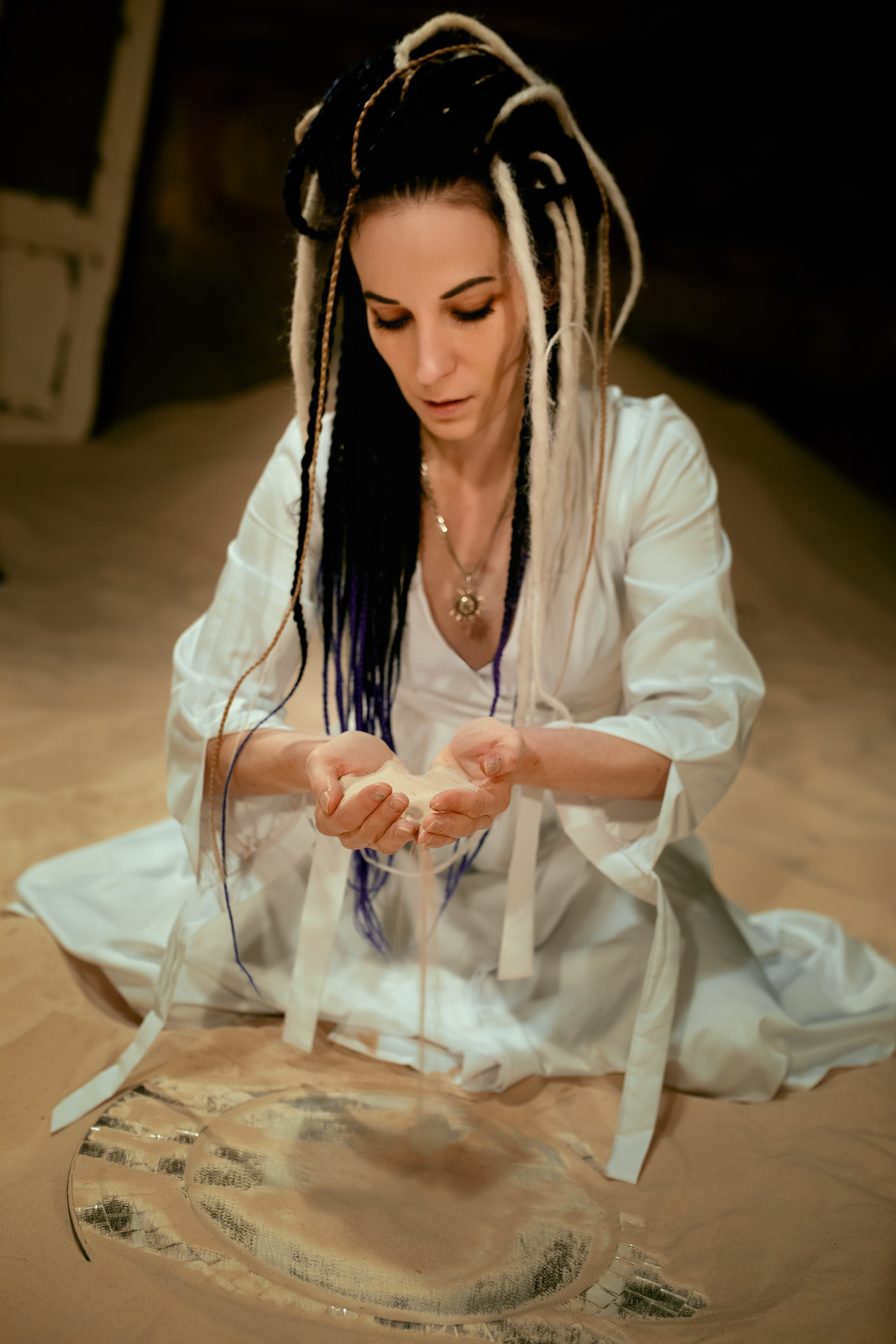 NADИ. Фотограф Елена Богачева (lenalena_na_na_na)