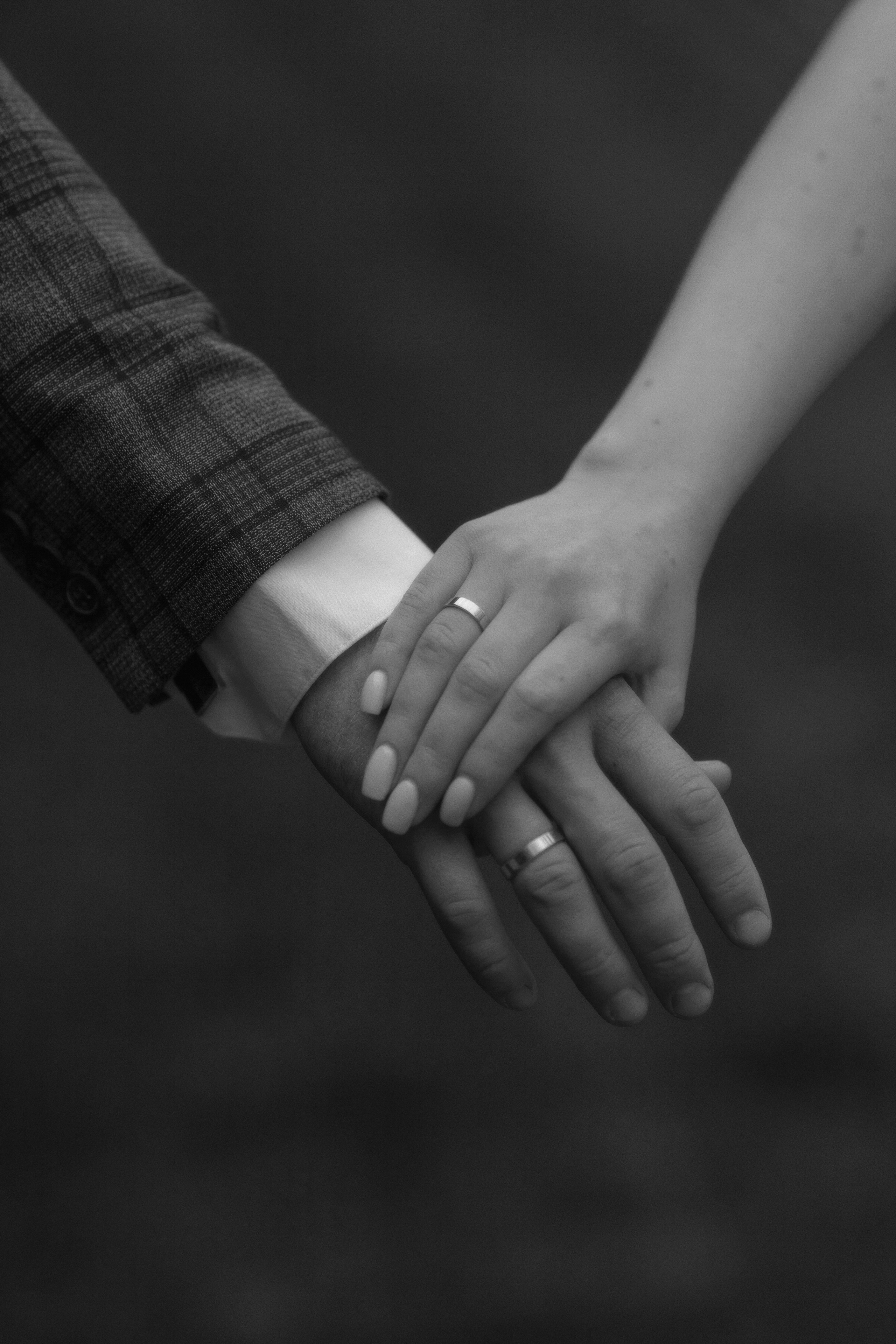 Alexandr & Yuliana. Фотограф и Видеограф Артур Гимаев