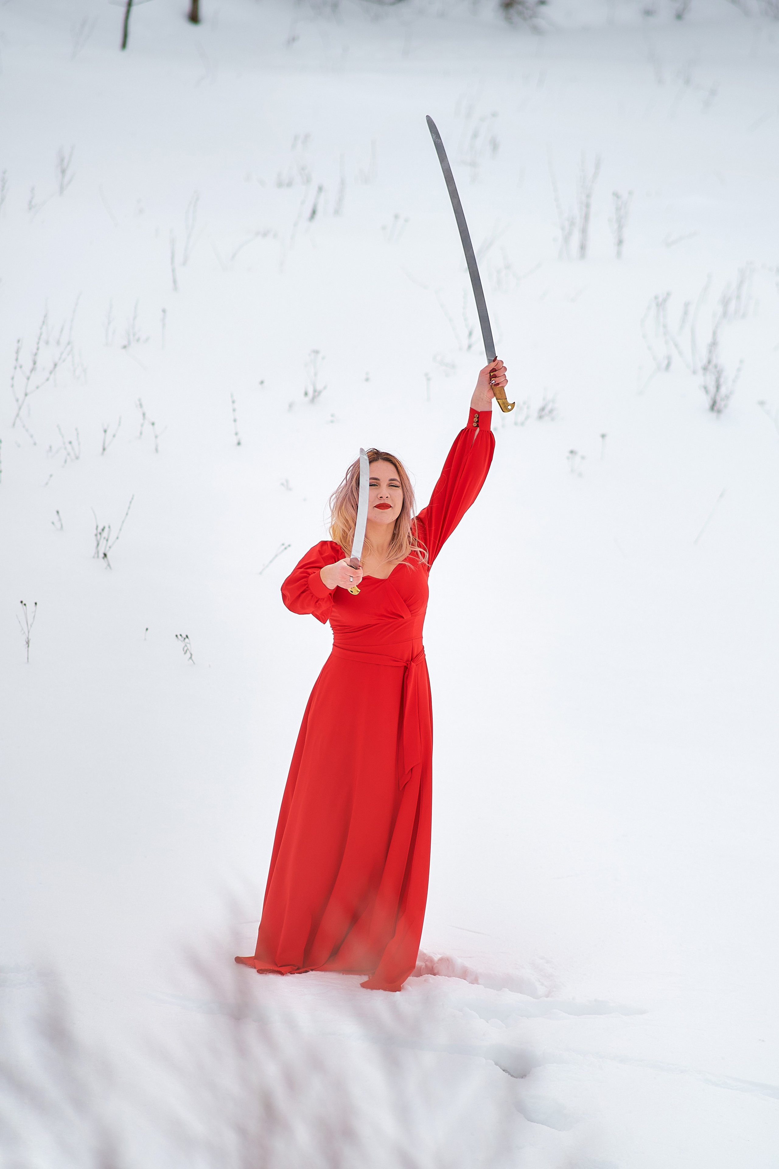 Фотосессия Алёны. Семейный и женский фотограф в Новомосковске и Узловой Михеева Татьяна