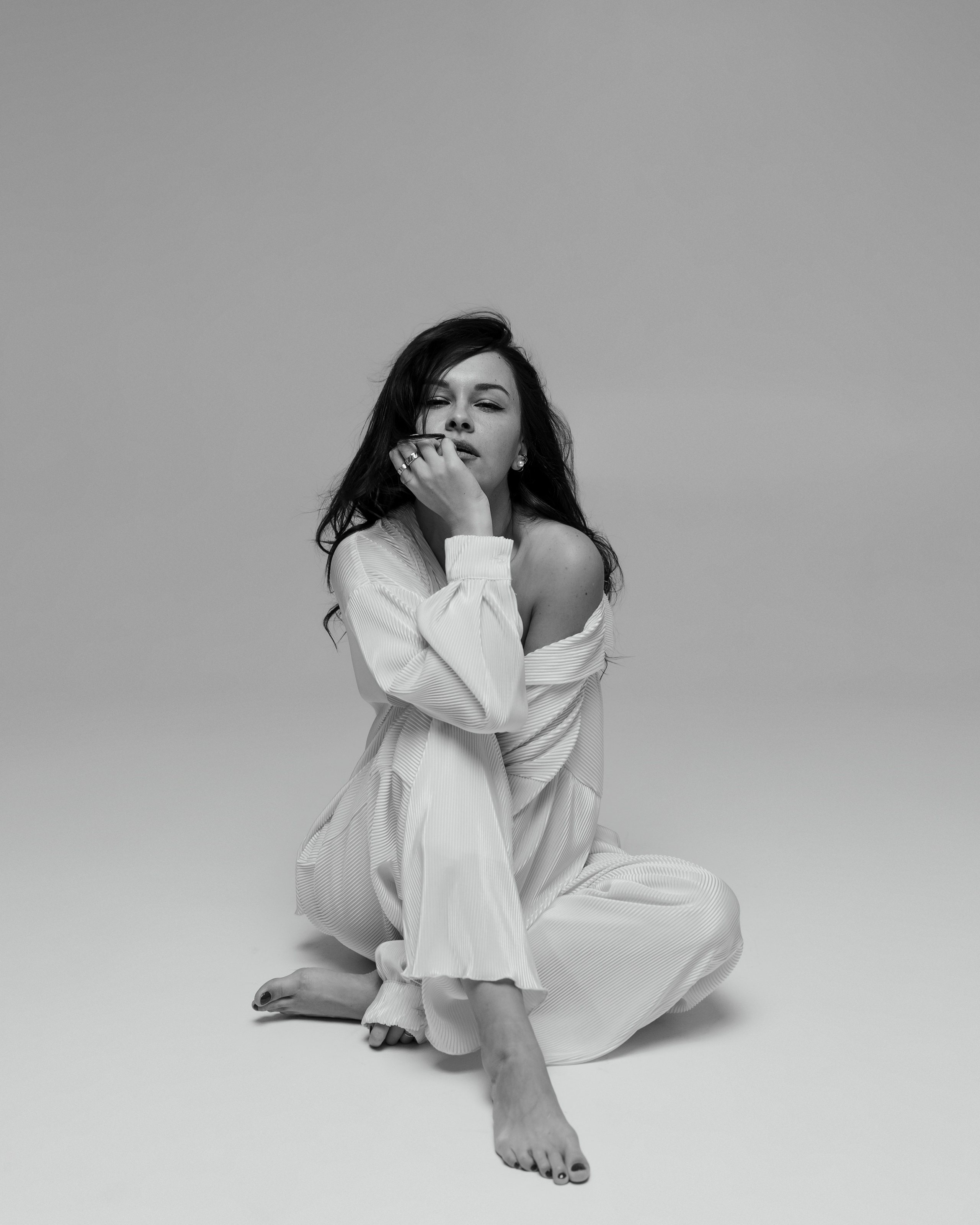 PORTRAIT. Constan photography